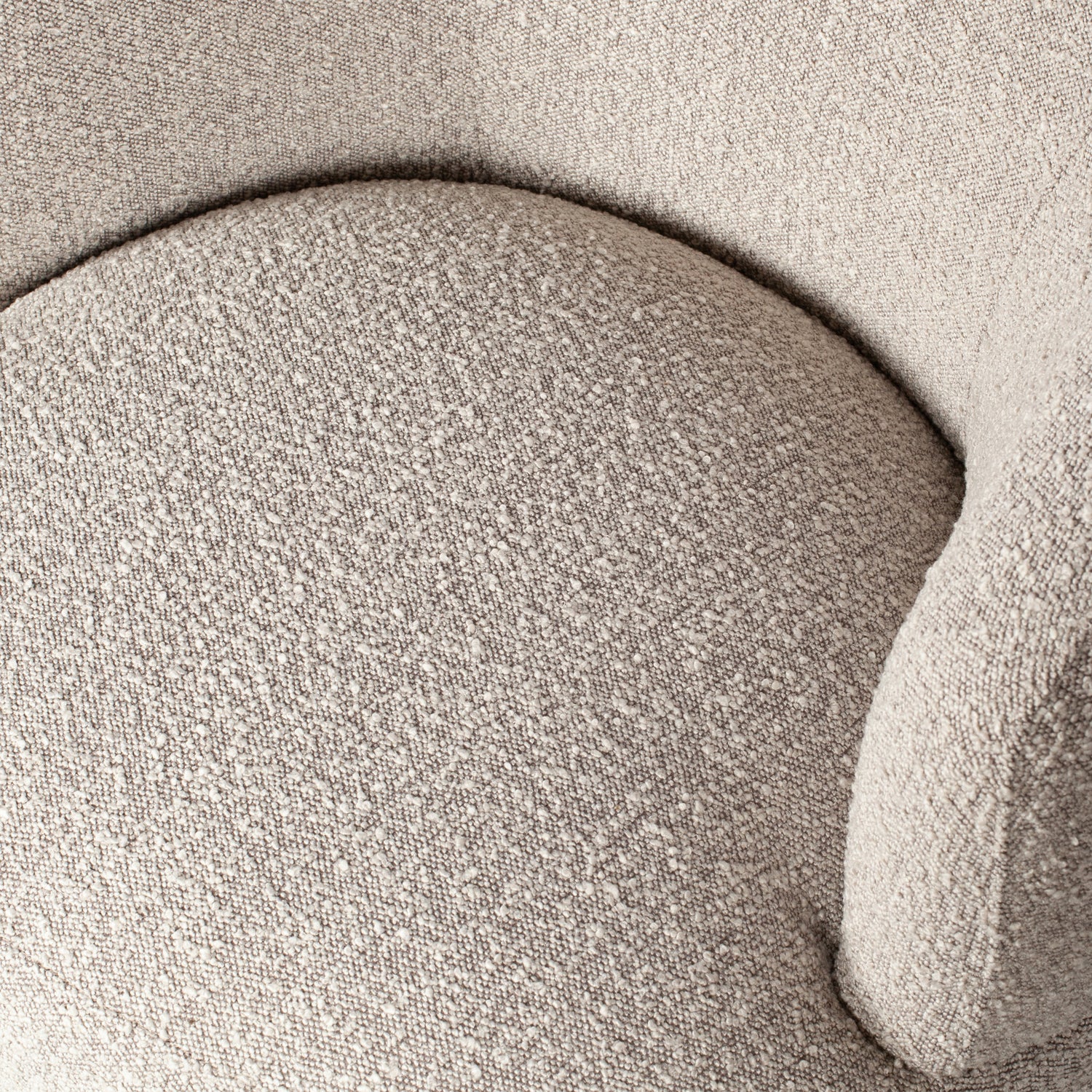 800037-N-02_VS_BP_Woolly_draaifauteuil_boucle_naturel_gemeleerd_detail.jpg?auto=webp&format=png&width=1500&height=1500