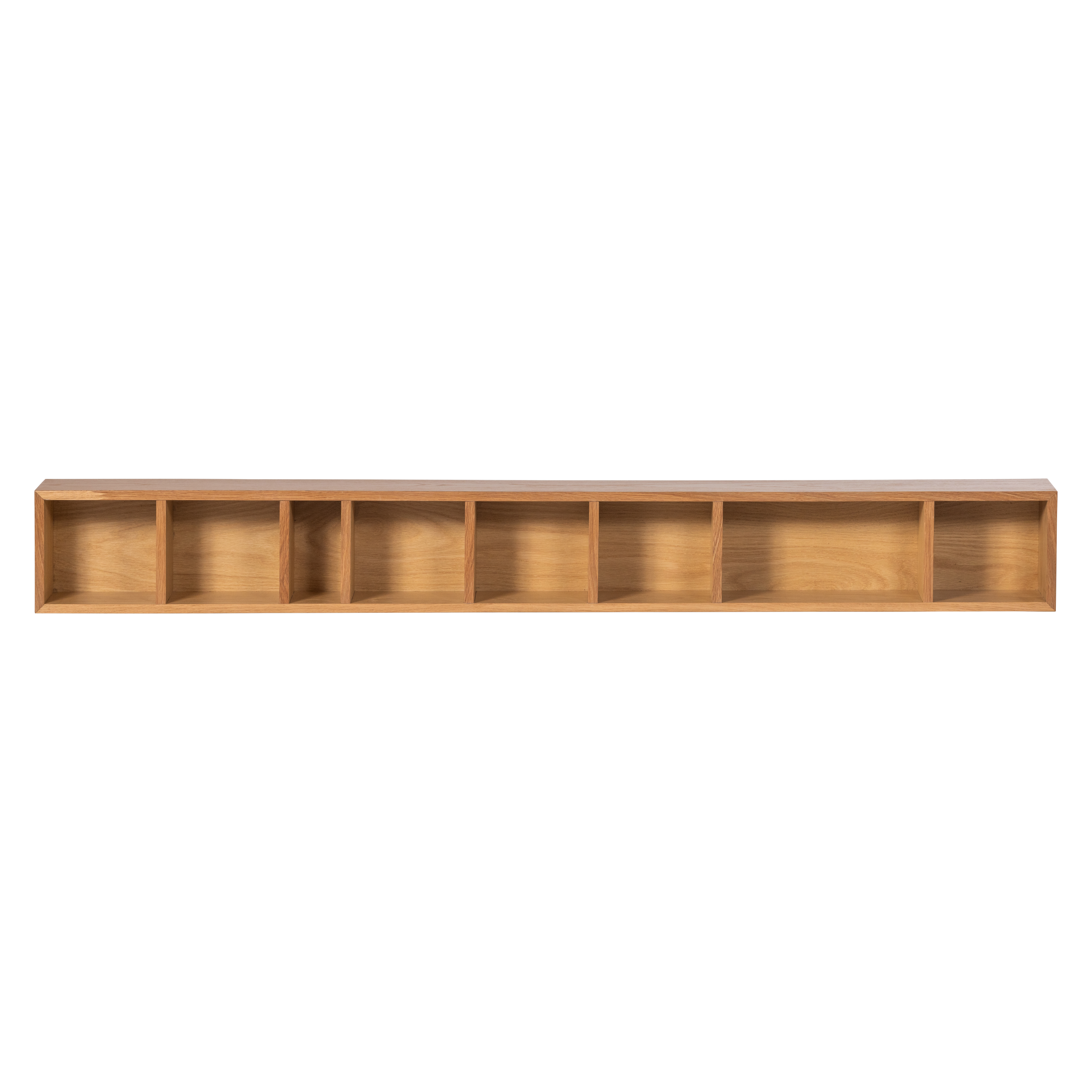 400562-N_04_VS_VT_Show_it_wandkast_mdf_naturel_L1.png?auto=webp&format=png&width=1500&height=1500