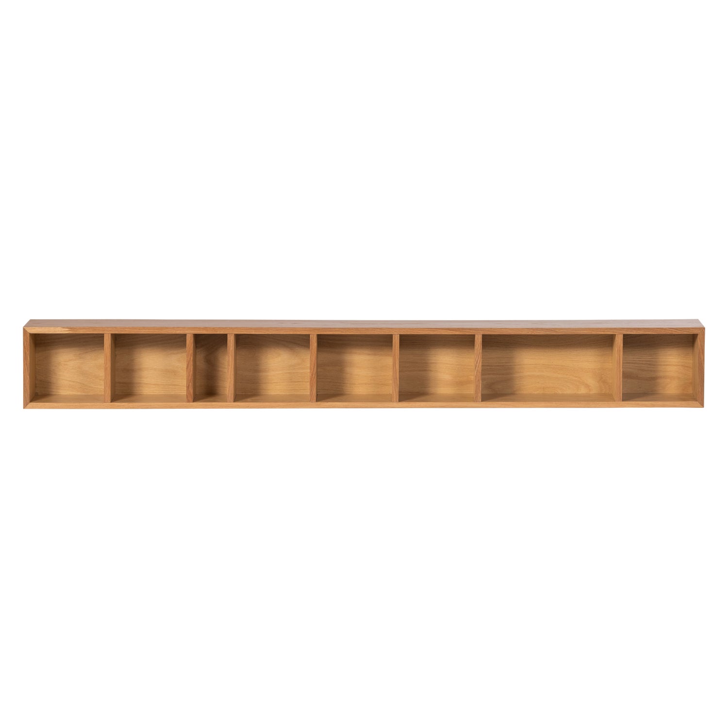 400562-N_04_VS_VT_Show_it_wandkast_mdf_naturel_L1.png?auto=webp&format=png&width=1500&height=1500