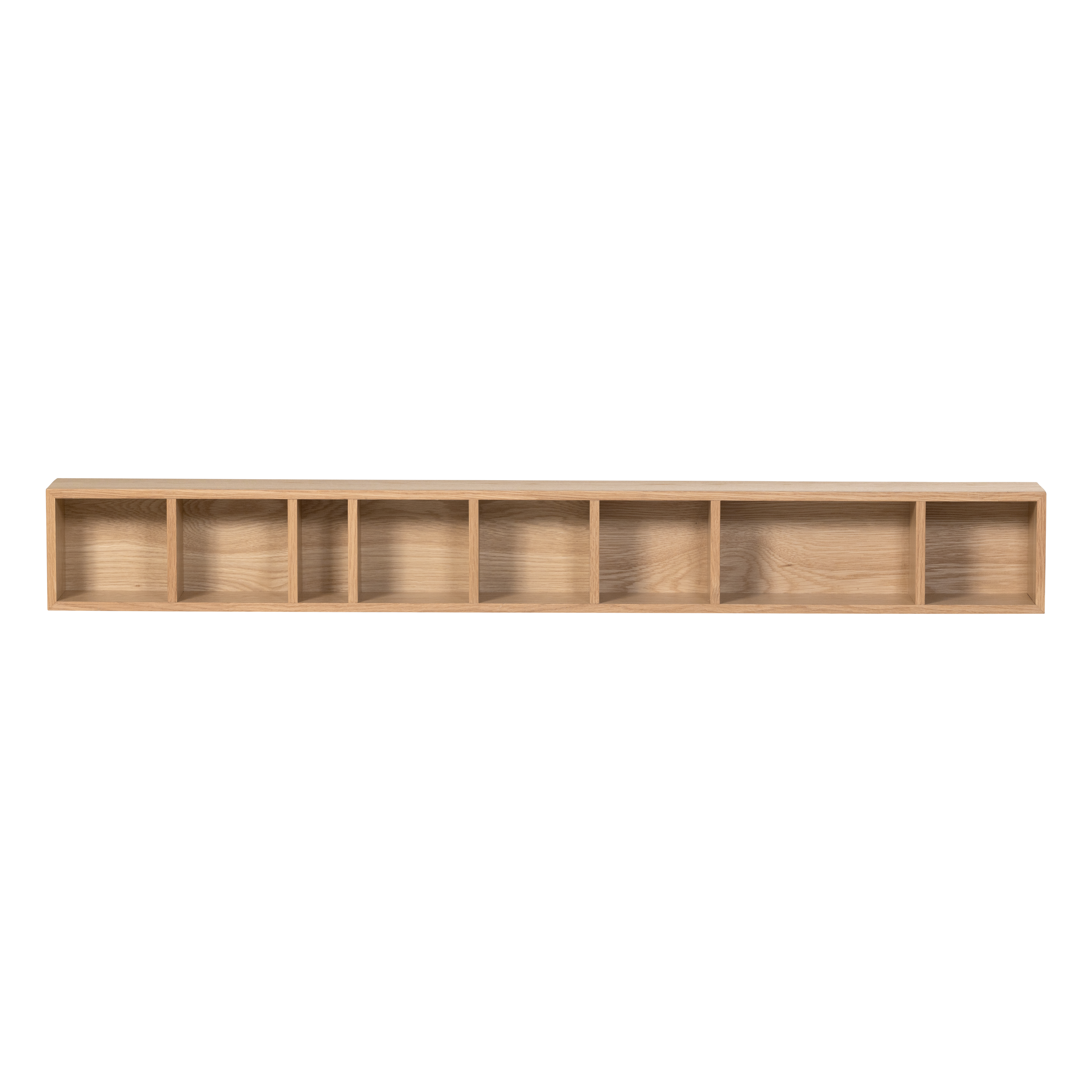 400562-N_04_VS_VT_Show_it_wandkast_mdf_naturel__fsc__L1.png?auto=webp&format=png&width=1500&height=1500