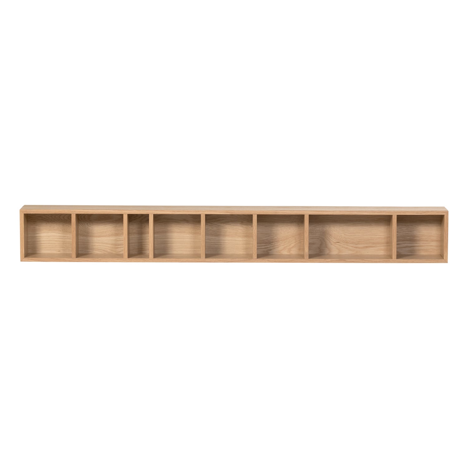 400562-N_04_VS_VT_Show_it_wandkast_mdf_naturel__fsc__L1.png?auto=webp&format=png&width=1500&height=1500