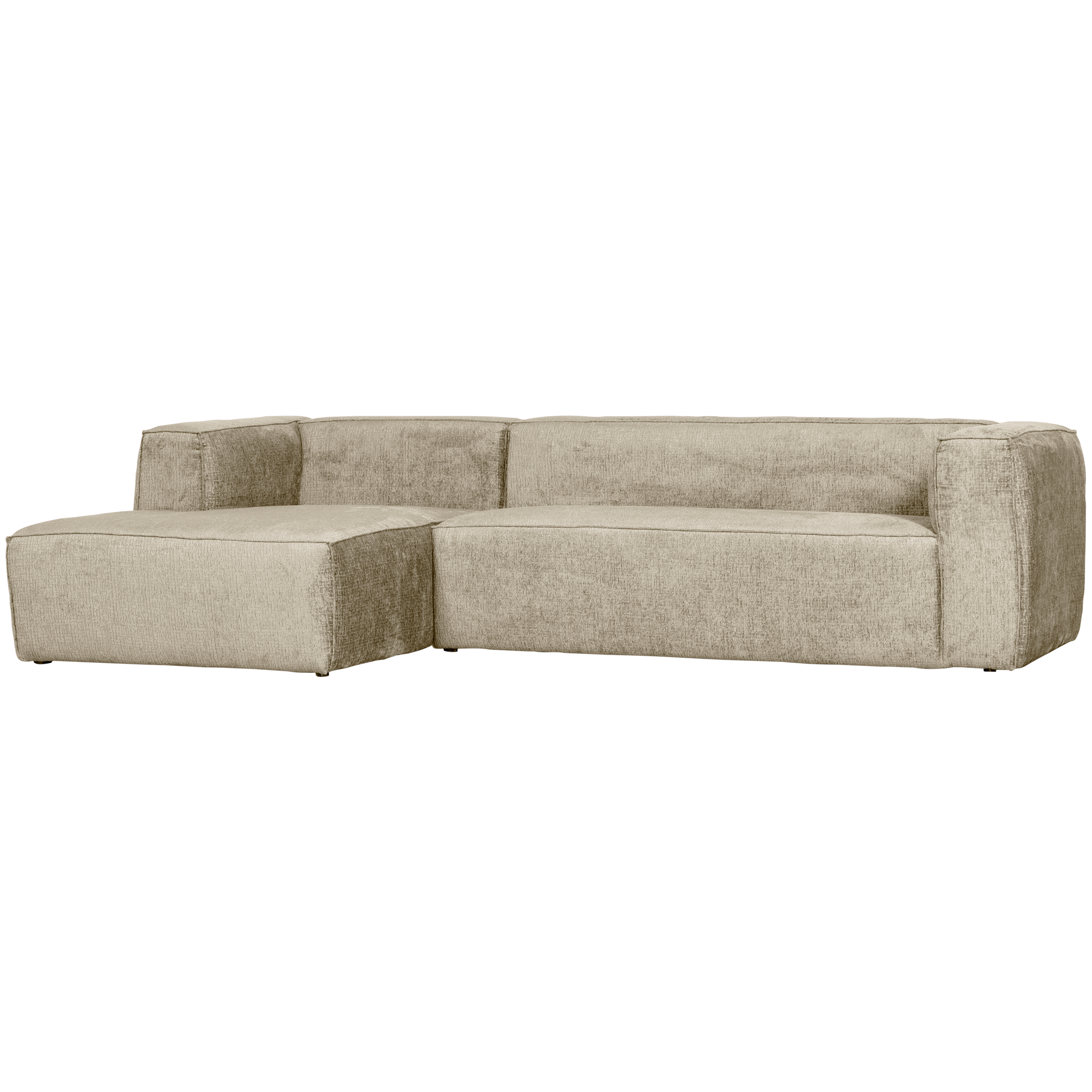 375689-BM-02_VS_WE_Bean_hoekbank_links_structure_velvet_buttermilk_SA.png?auto=webp&format=png&width=1500&height=1500