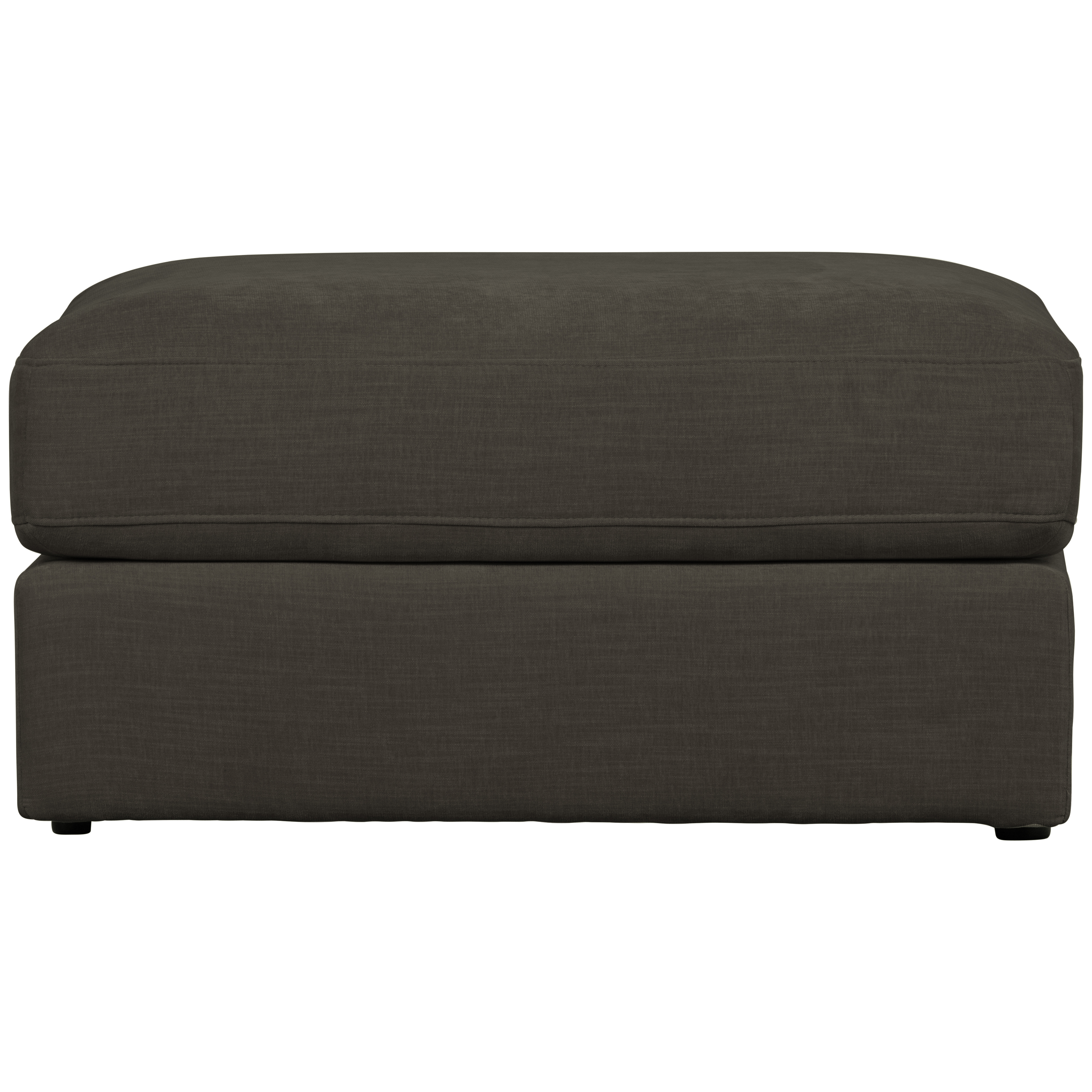 400458-A-01_VS_VT_Family_hocker_antraciet.jpg?auto=webp&format=png&width=1500&height=1500