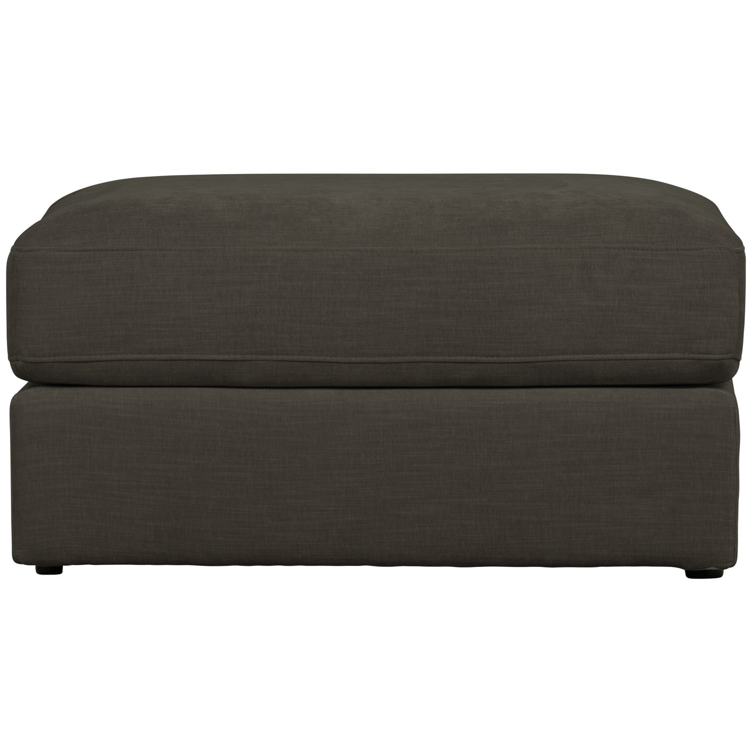 400458-A-01_VS_VT_Family_hocker_antraciet.jpg?auto=webp&format=png&width=1500&height=1500