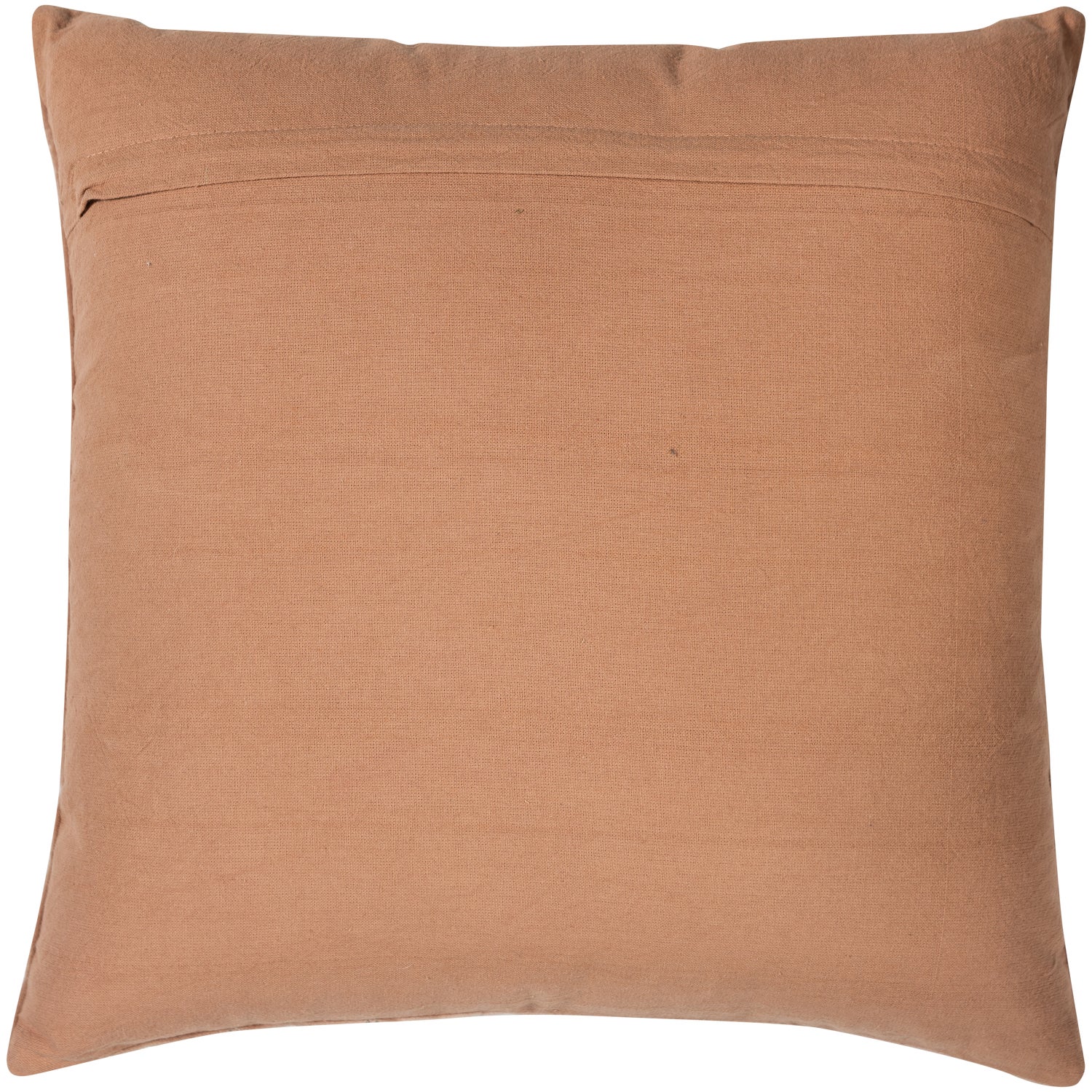 377564-RN-04_VS_FA_Set_v_3_-_Feis_kussens_roze-naturel_L1.png?auto=webp&format=png&width=1500&height=1500