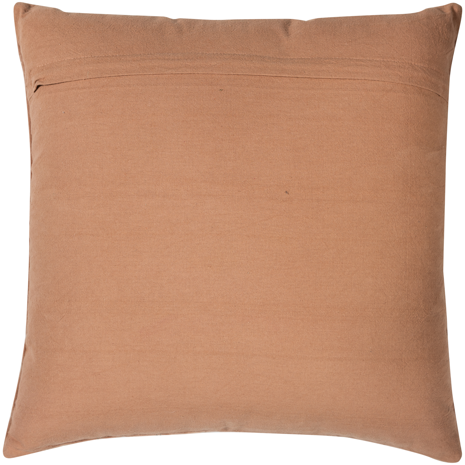 377564-RN-04_VS_FA_Set_v_3_-_Feis_kussens_roze-naturel_L1.png?auto=webp&format=png&width=1500&height=1500