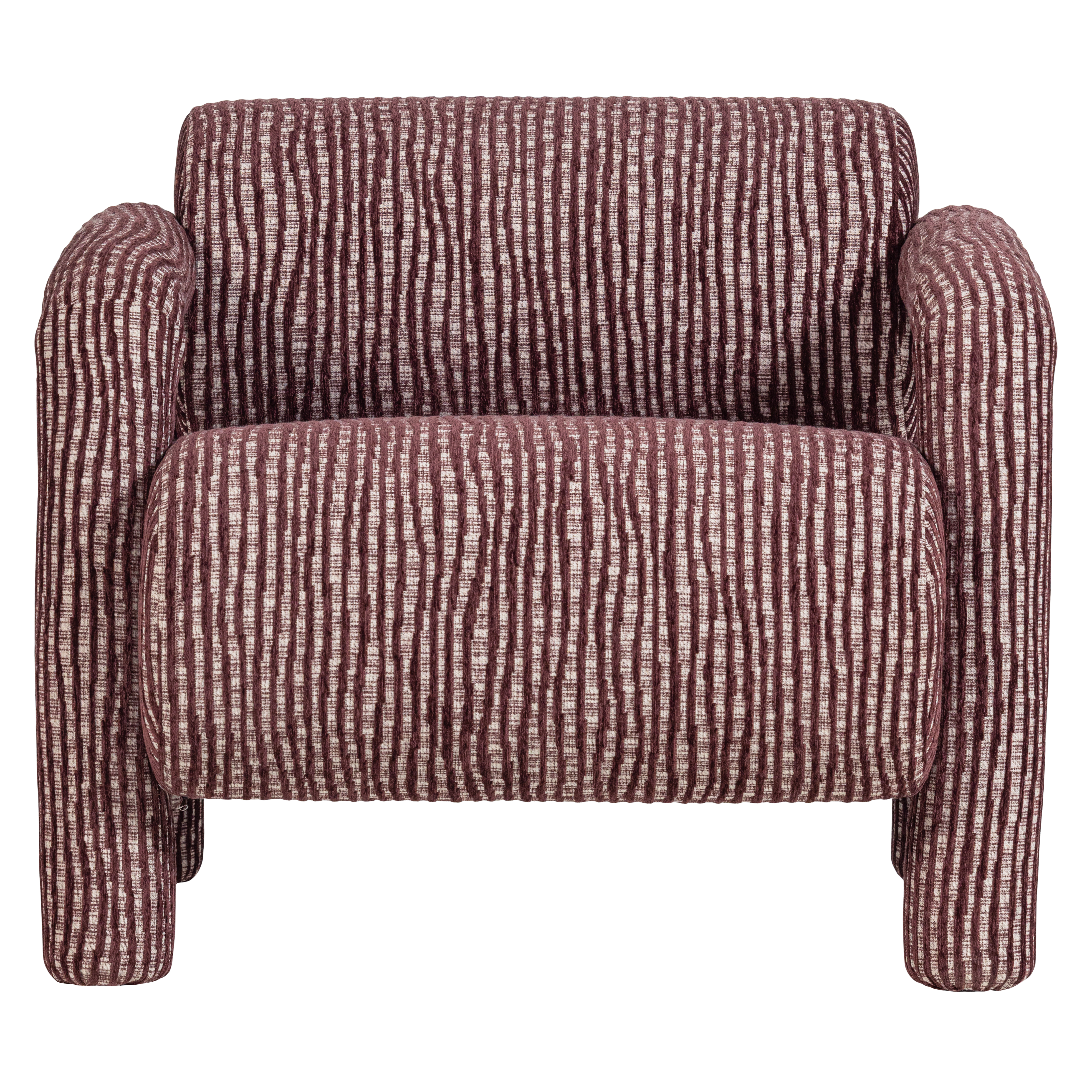 340483-B_01_VS_WP_Lenny_fauteuil_met_dessin_bordeauxrood_F1.png?auto=webp&format=png&width=1500&height=1500