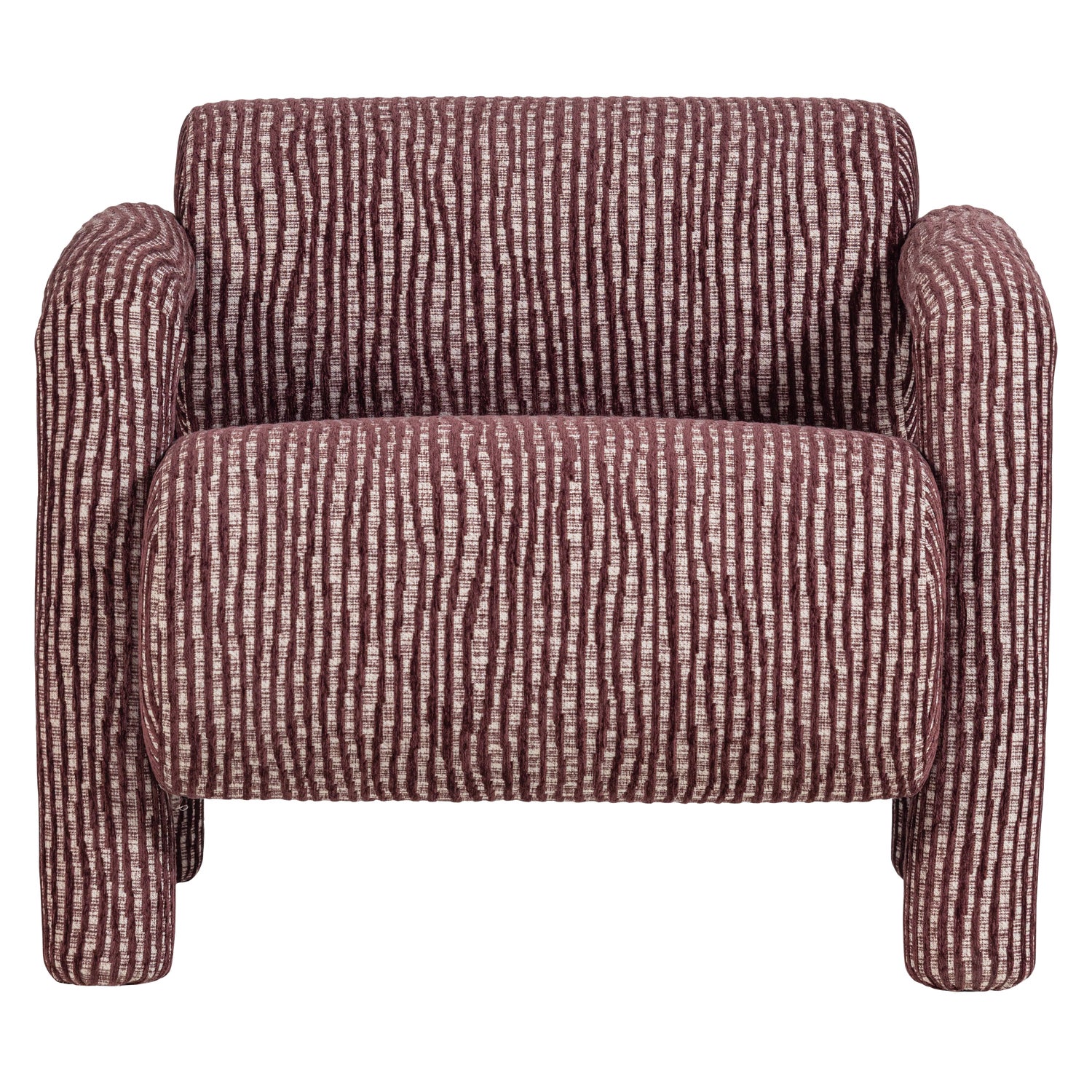 340483-B_01_VS_WP_Lenny_fauteuil_met_dessin_bordeauxrood_F1.png?auto=webp&format=png&width=1500&height=1500