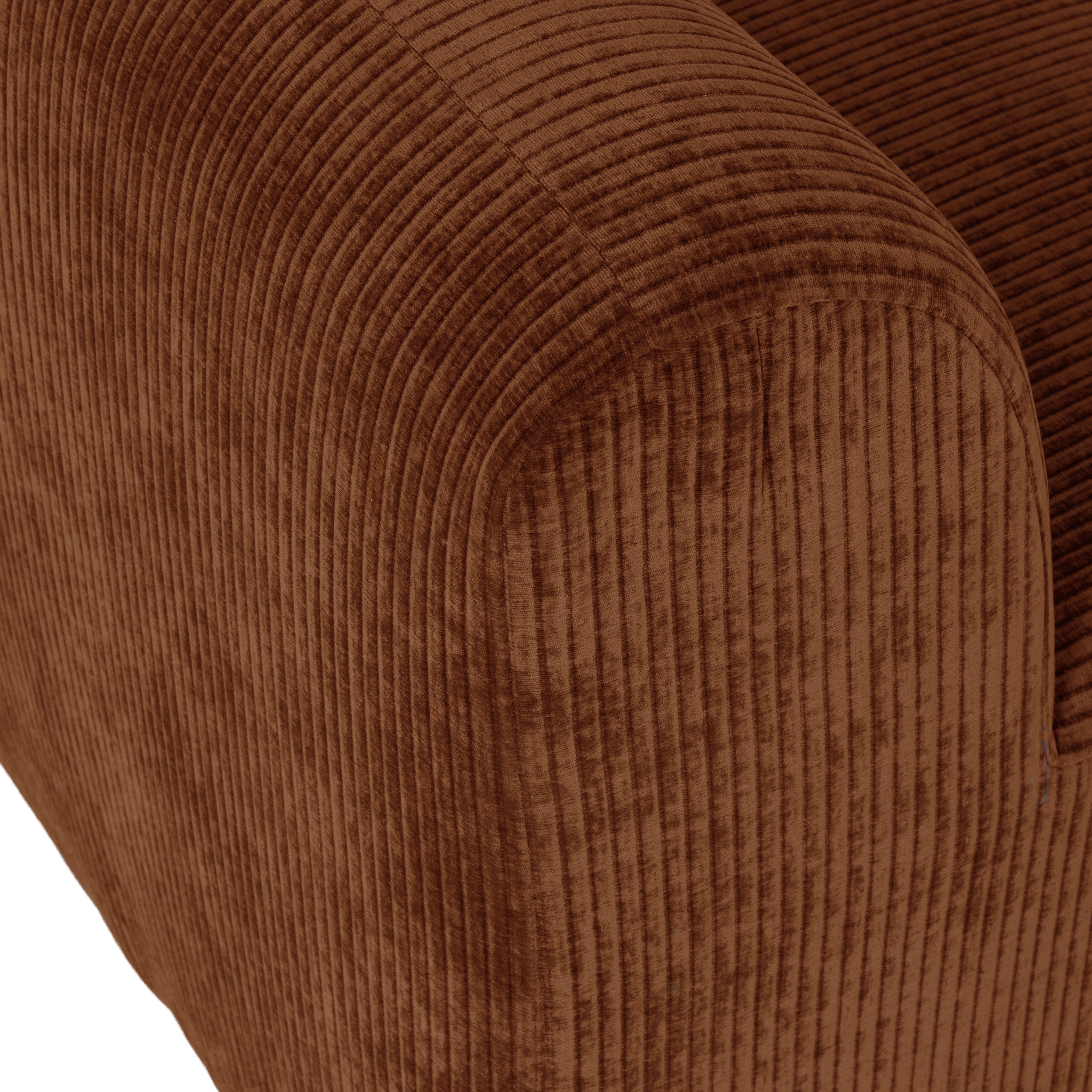 378032-R_05_VS_WP_Mojo_Base_eetbank_164cm_rugleuning_ribstof_roestbruin_C2.png?auto=webp&format=png&width=1500&height=1500