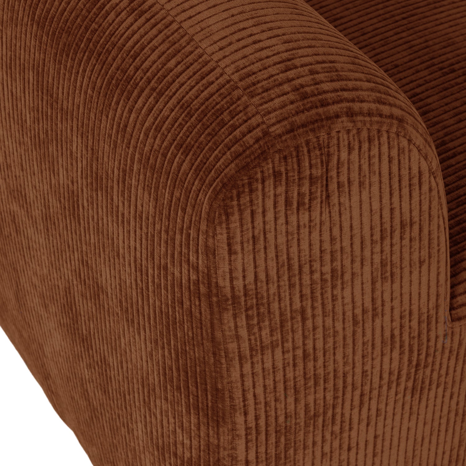 378032-R_05_VS_WP_Mojo_Base_eetbank_164cm_rugleuning_ribstof_roestbruin_C2.png?auto=webp&format=png&width=1500&height=1500