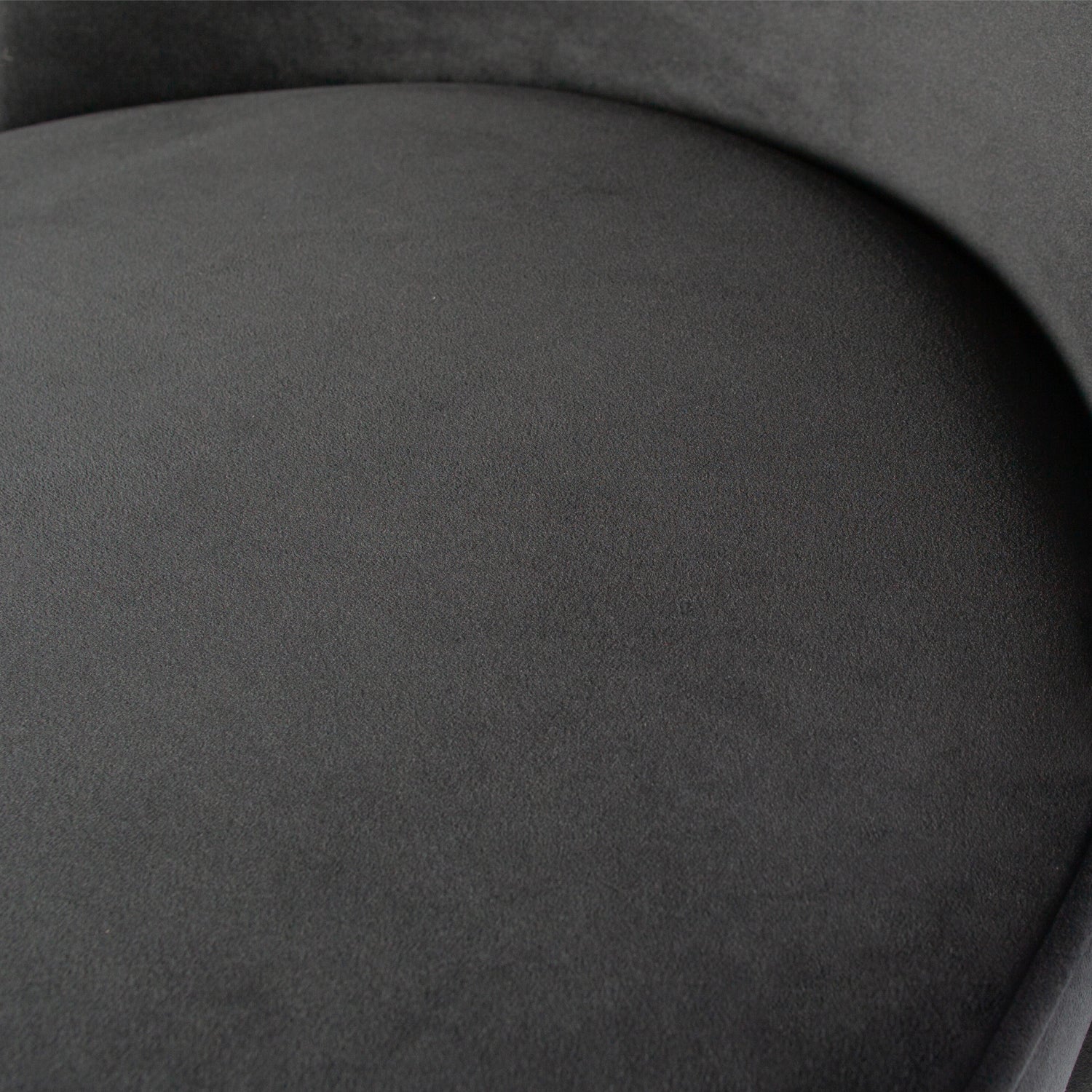 800816-Z-01_VS_BP_vogue_eetkamerstoel_fluweel_zwart_detail.jpg?auto=webp&format=png&width=1500&height=1500