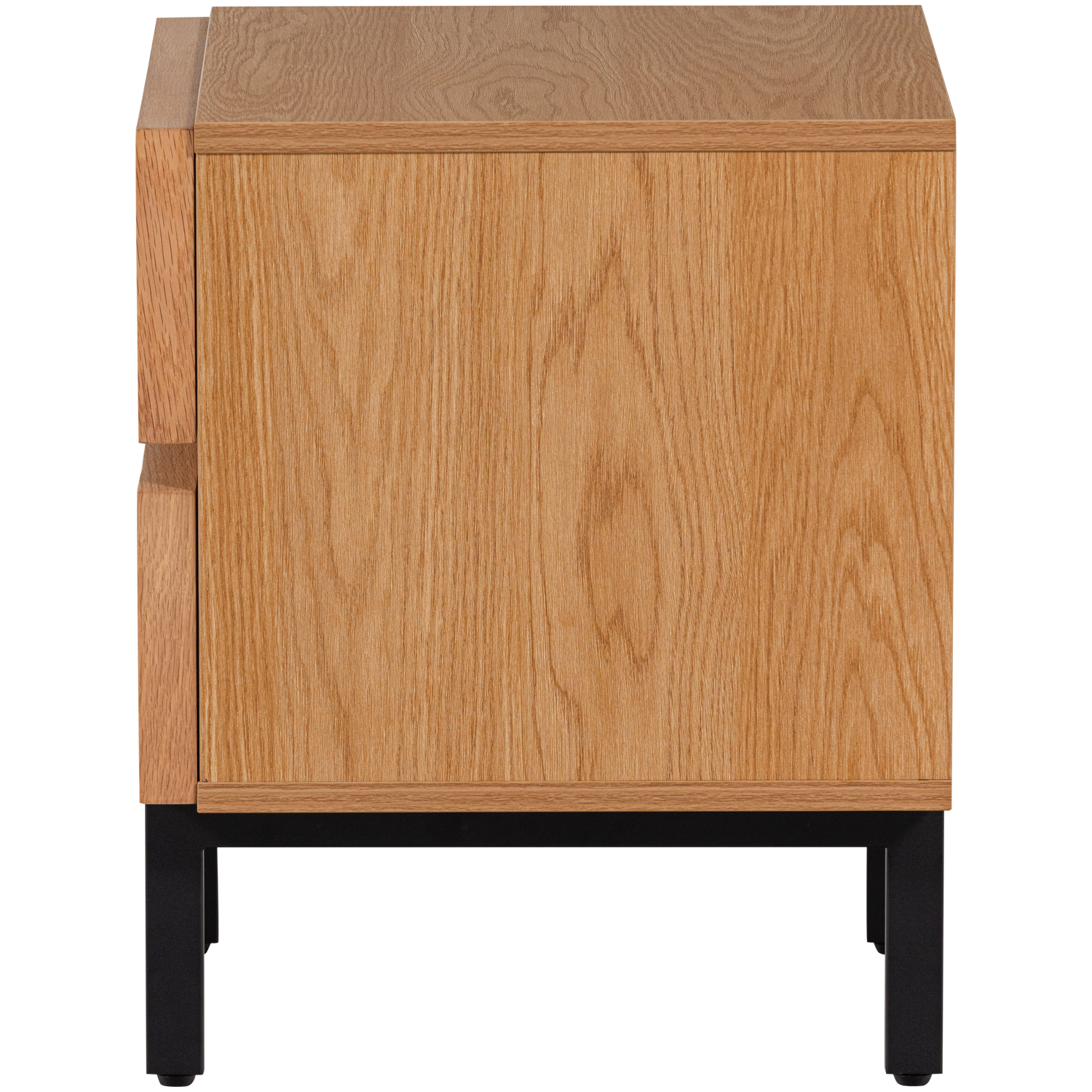 377548-N-04_VS_ES_Tours_nachtkastje_2_lades_melamine-mdf_naturel_L1.png?auto=webp&format=png&width=1500&height=1500