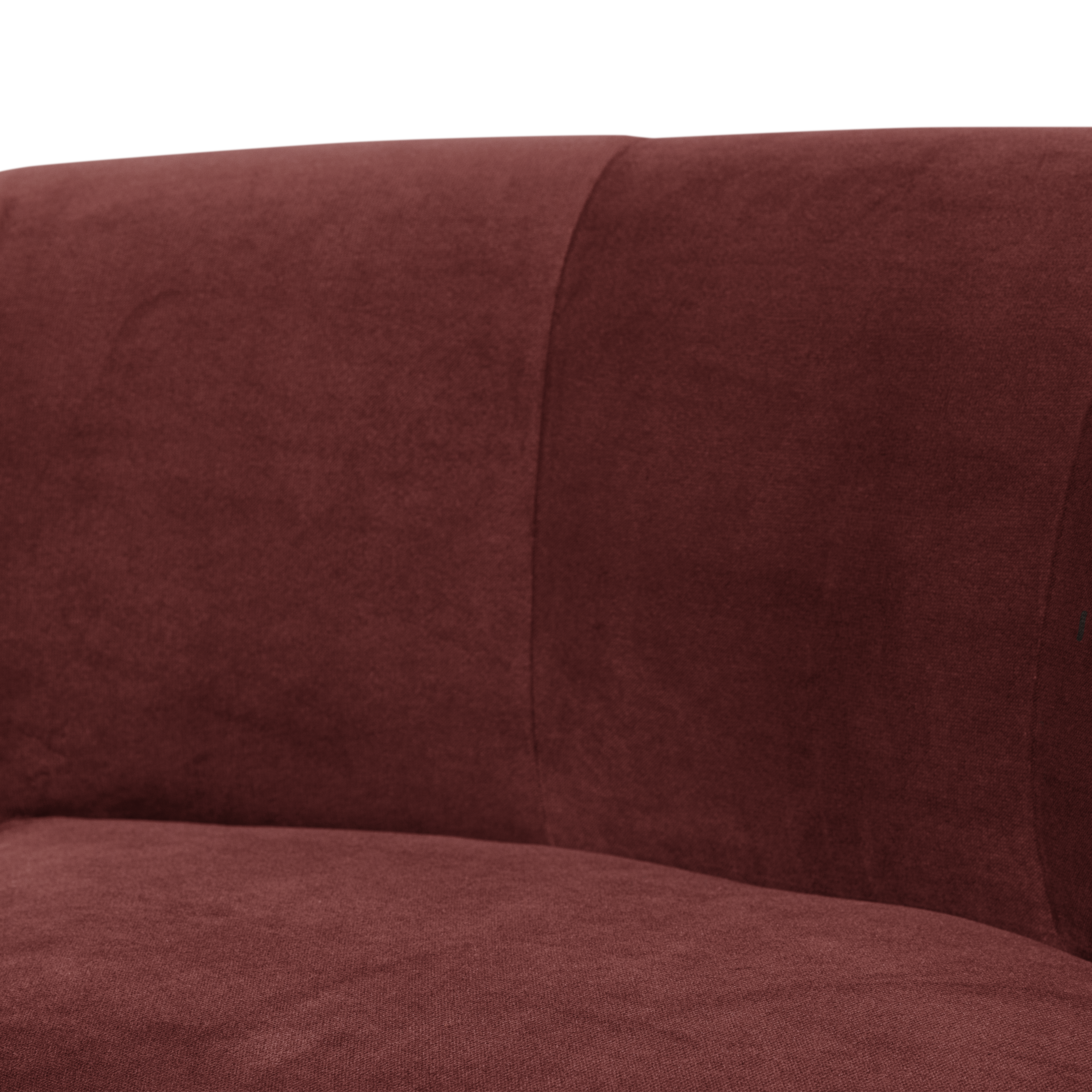 378034-VA_07_VS_WP_Mojo_Base_eetbank_hoek_rugleuning_velvet_kastanjebruin_C2.png?auto=webp&format=png&width=1500&height=1500