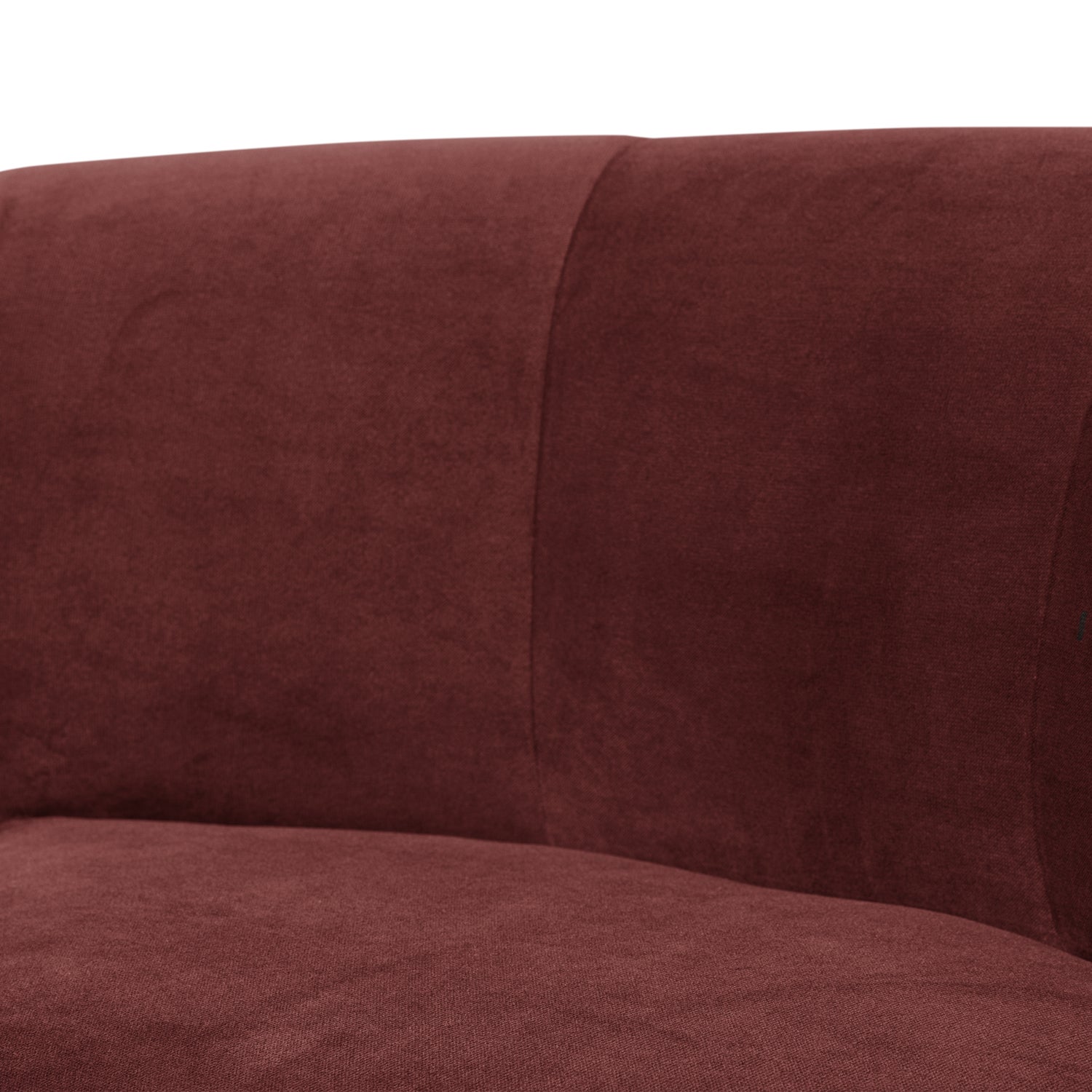 378034-VA_07_VS_WP_Mojo_Base_eetbank_hoek_rugleuning_velvet_kastanjebruin_C2.png?auto=webp&format=png&width=1500&height=1500