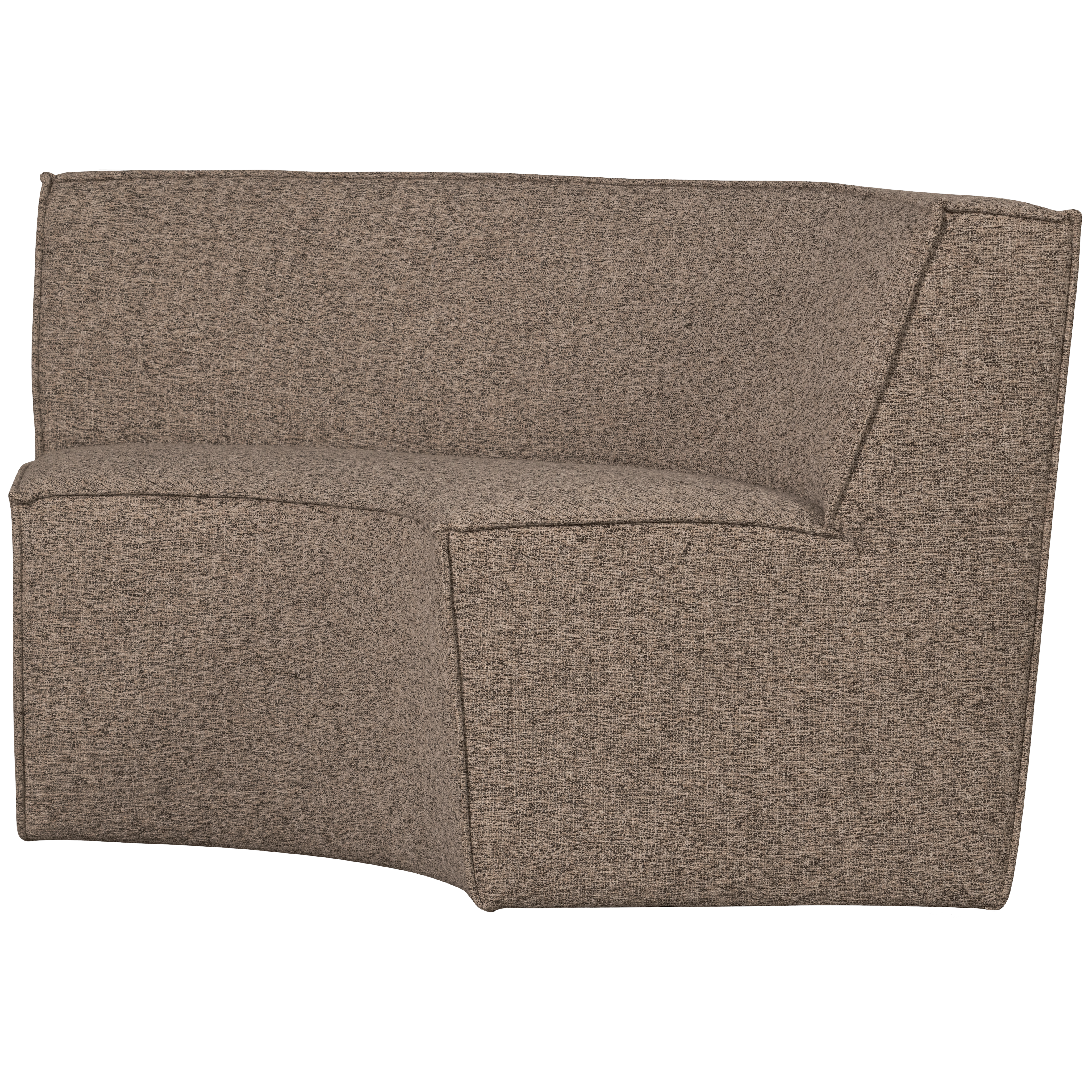 200419-D-03_VS_BL_Europa_2_zits_eetbank_geweven_stof_donkerbruin_melange.png?auto=webp&format=png&width=1500&height=1500