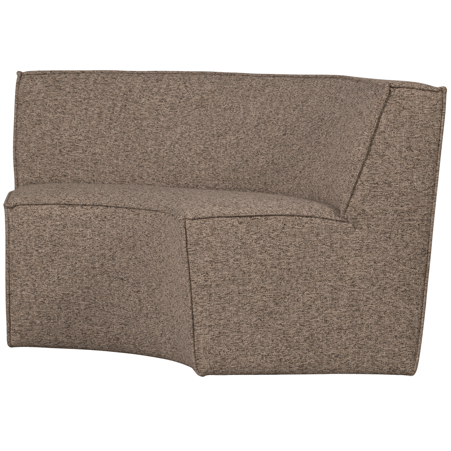 200419-D-03_VS_BL_Europa_2_zits_eetbank_geweven_stof_donkerbruin_melange.png?auto=webp&format=png&width=1500&height=1500