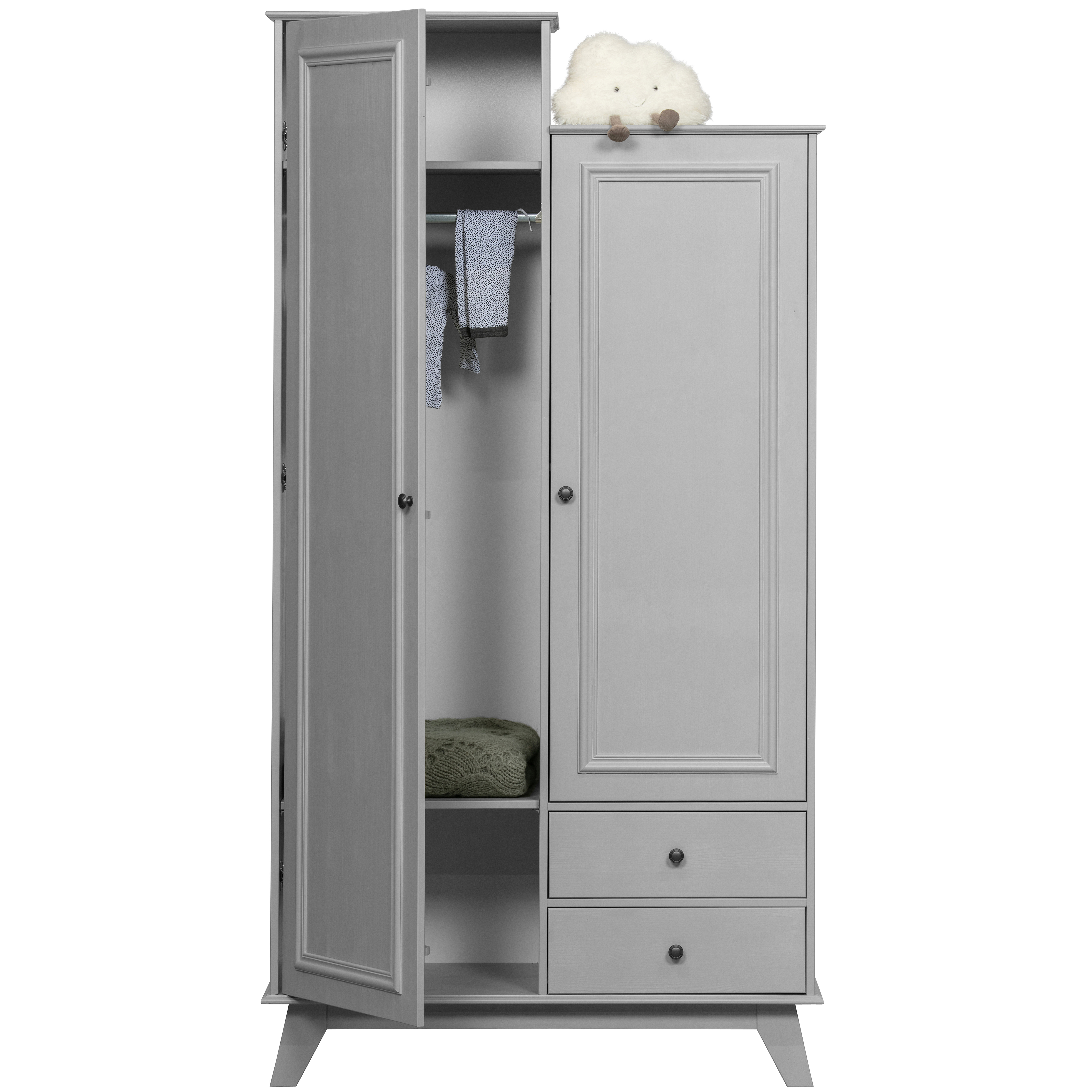 340818-G-04_VS_FA_Lily_gaderobekast_warm_grijs.jpg?auto=webp&format=png&width=1500&height=1500