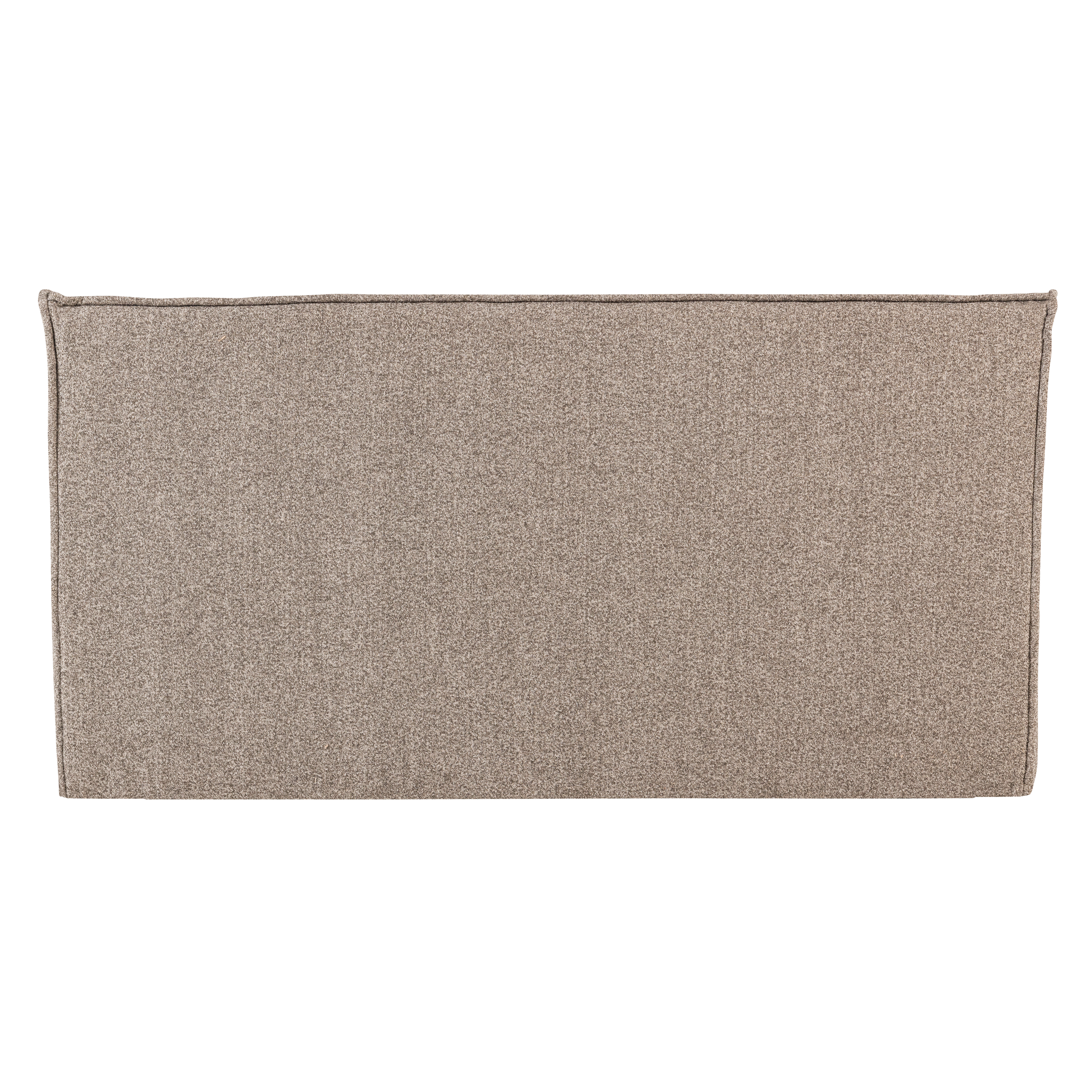 400561-KB_03_VS_VT_Cluster_eetbankje_met_rugleuning_boucle_khaki_bruin_B1.png?auto=webp&format=png&width=1500&height=1500