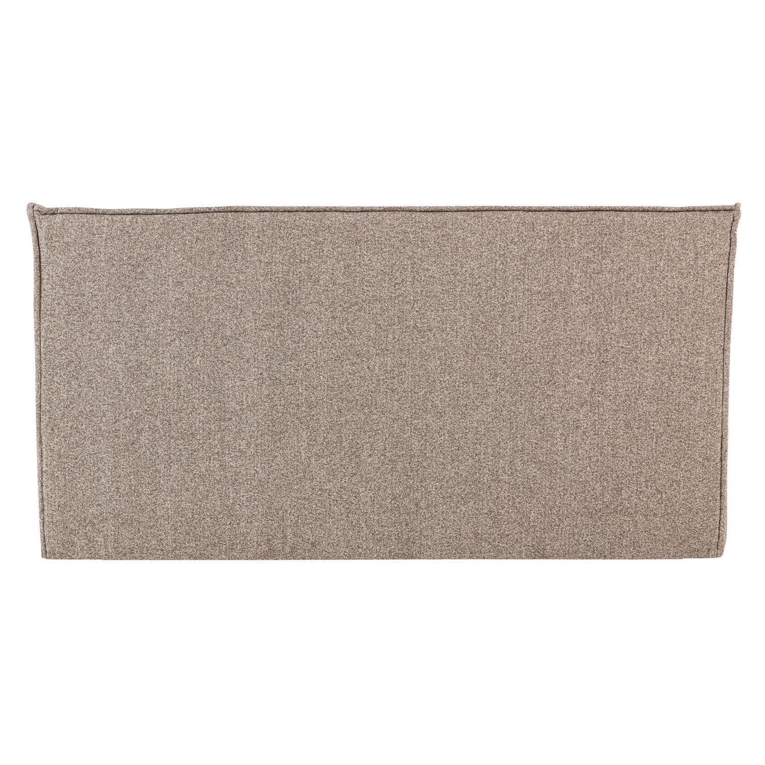 400561-KB_03_VS_VT_Cluster_eetbankje_met_rugleuning_boucle_khaki_bruin_B1.png?auto=webp&format=png&width=1500&height=1500
