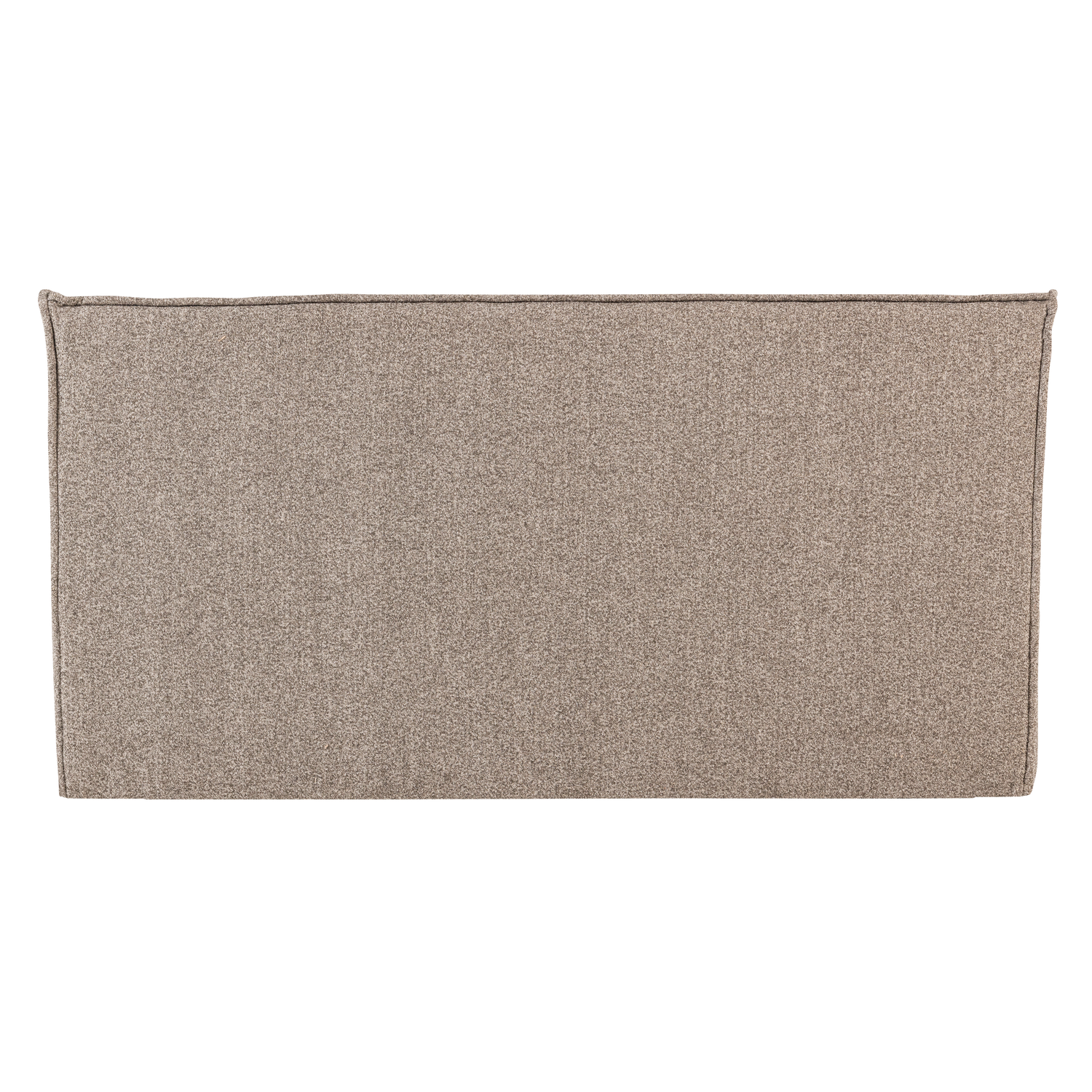400561-KB_03_VS_VT_Cluster_eetbankje_met_rugleuning_boucle_khaki_bruin_B1.png?auto=webp&format=png&width=1500&height=1500