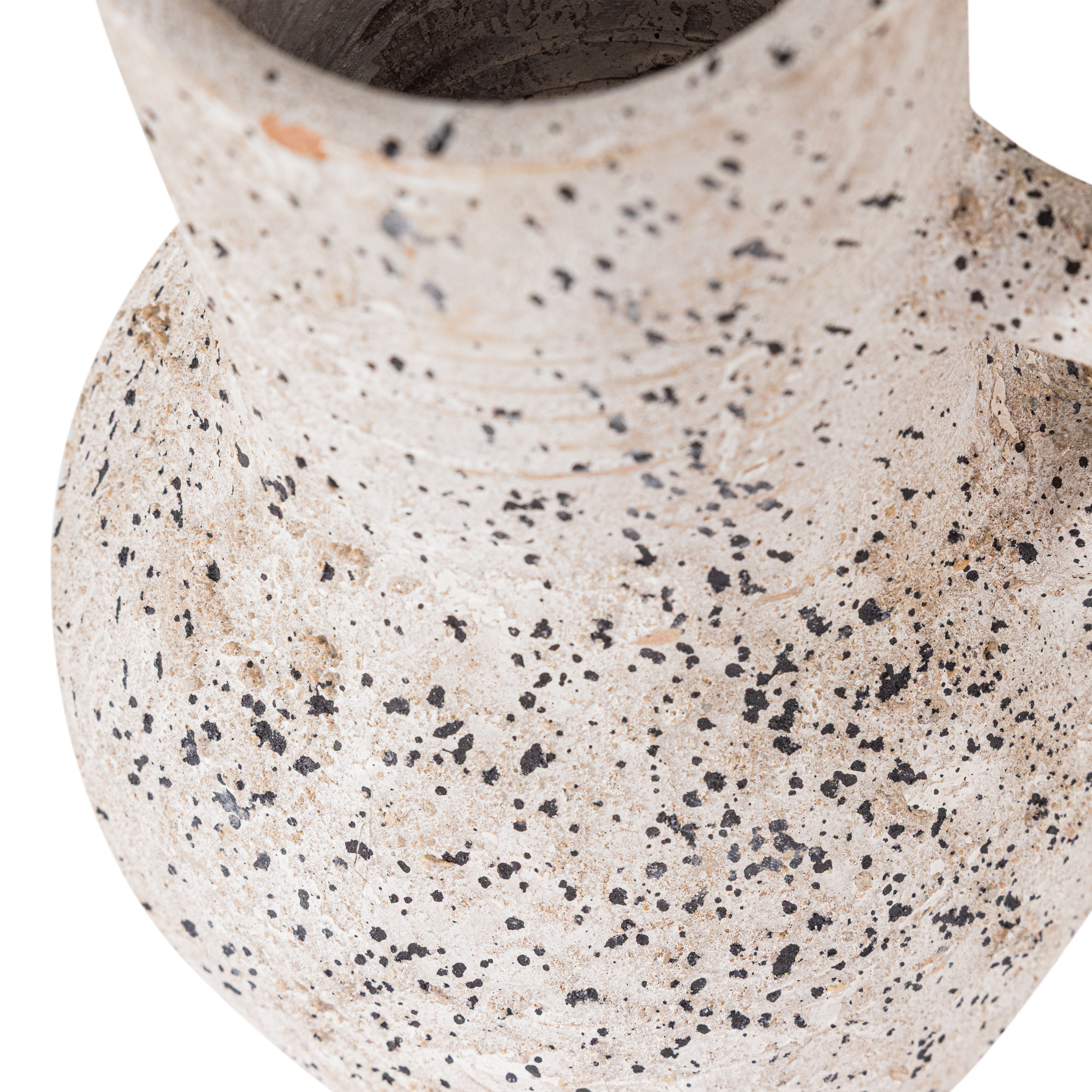 377850-Z_09_VS_Sive_decoratie_kan_klei_zand_C2.png?auto=webp&format=png&width=1500&height=1500