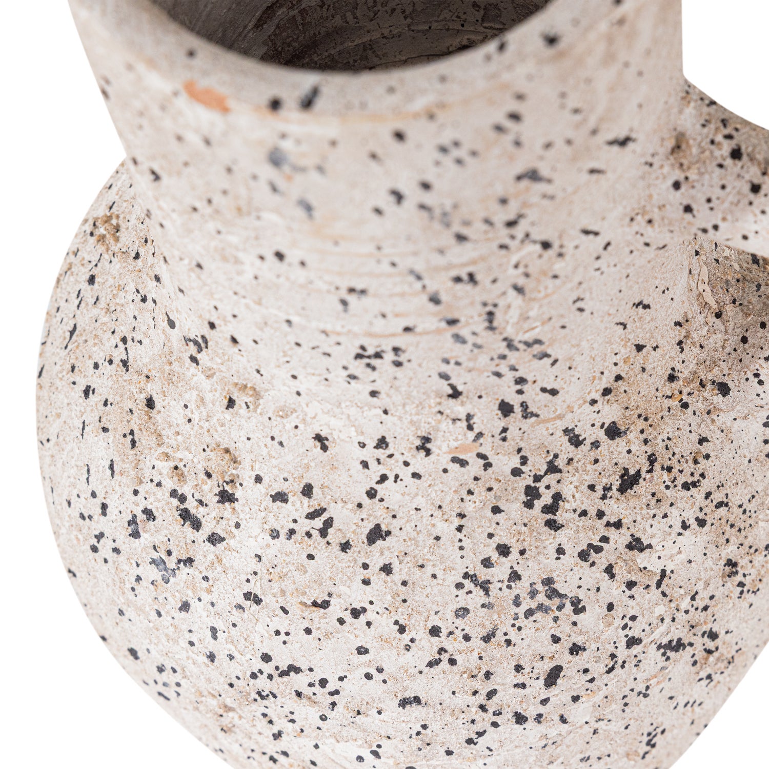 377850-Z_09_VS_Sive_decoratie_kan_klei_zand_C2.png?auto=webp&format=png&width=1500&height=1500