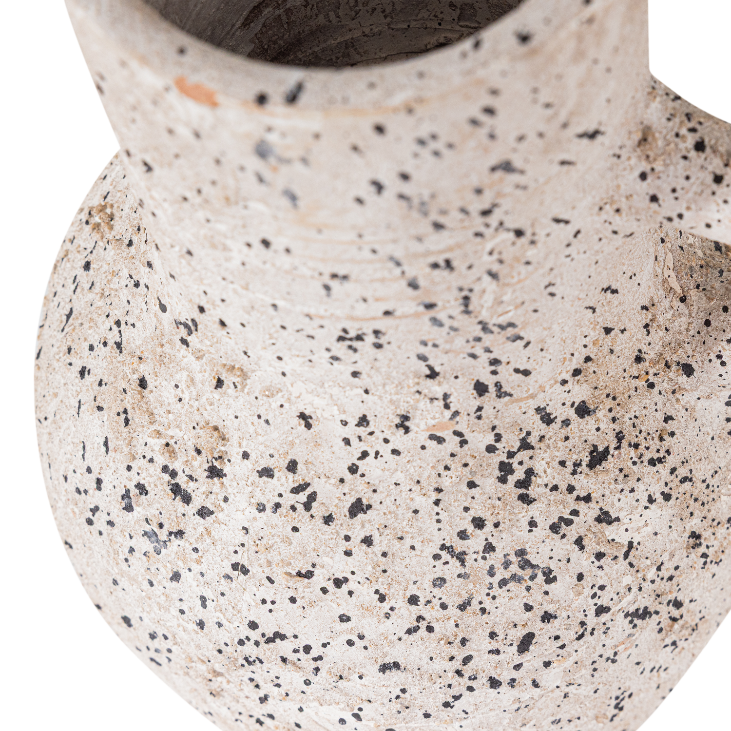 377850-Z_09_VS_Sive_decoratie_kan_klei_zand_C2.png?auto=webp&format=png&width=1500&height=1500