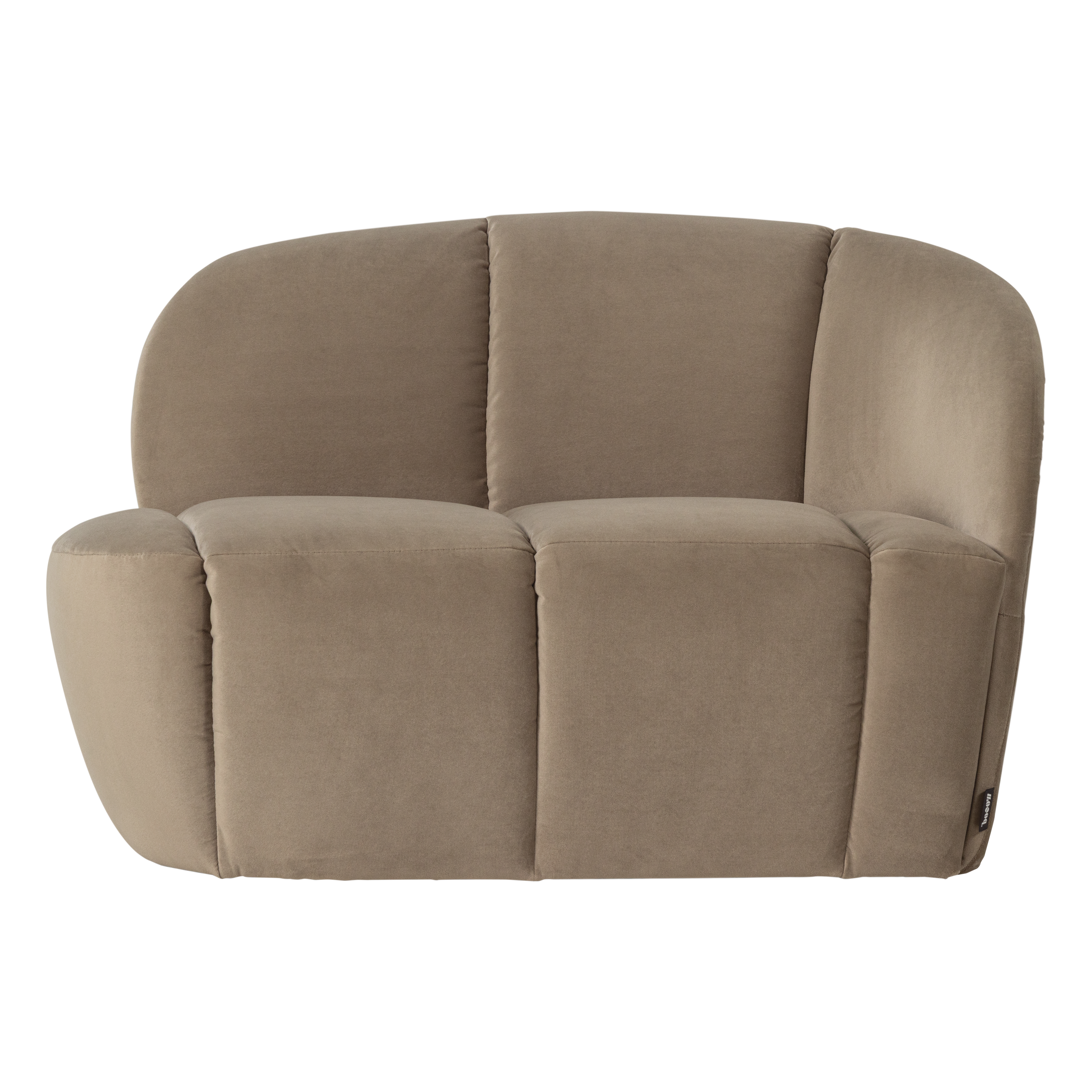 378518-VK_01_VS_WP_Mojo_2_zits_bankje_rechts_velvet_khaki_F1.png?auto=webp&format=png&width=1500&height=1500
