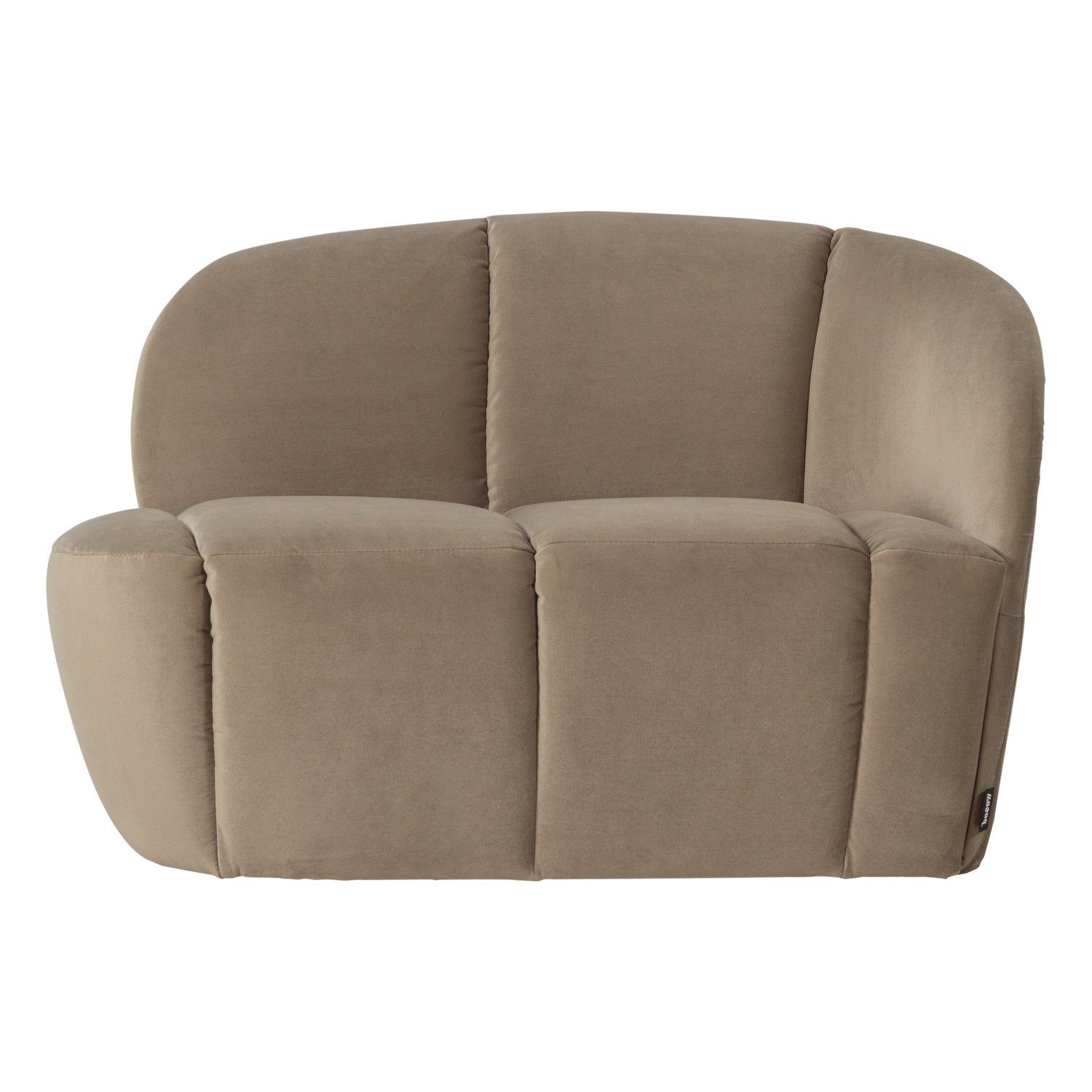 378518-VK_01_VS_WP_Mojo_2_zits_bankje_rechts_velvet_khaki_F1.png?auto=webp&format=png&width=1500&height=1500