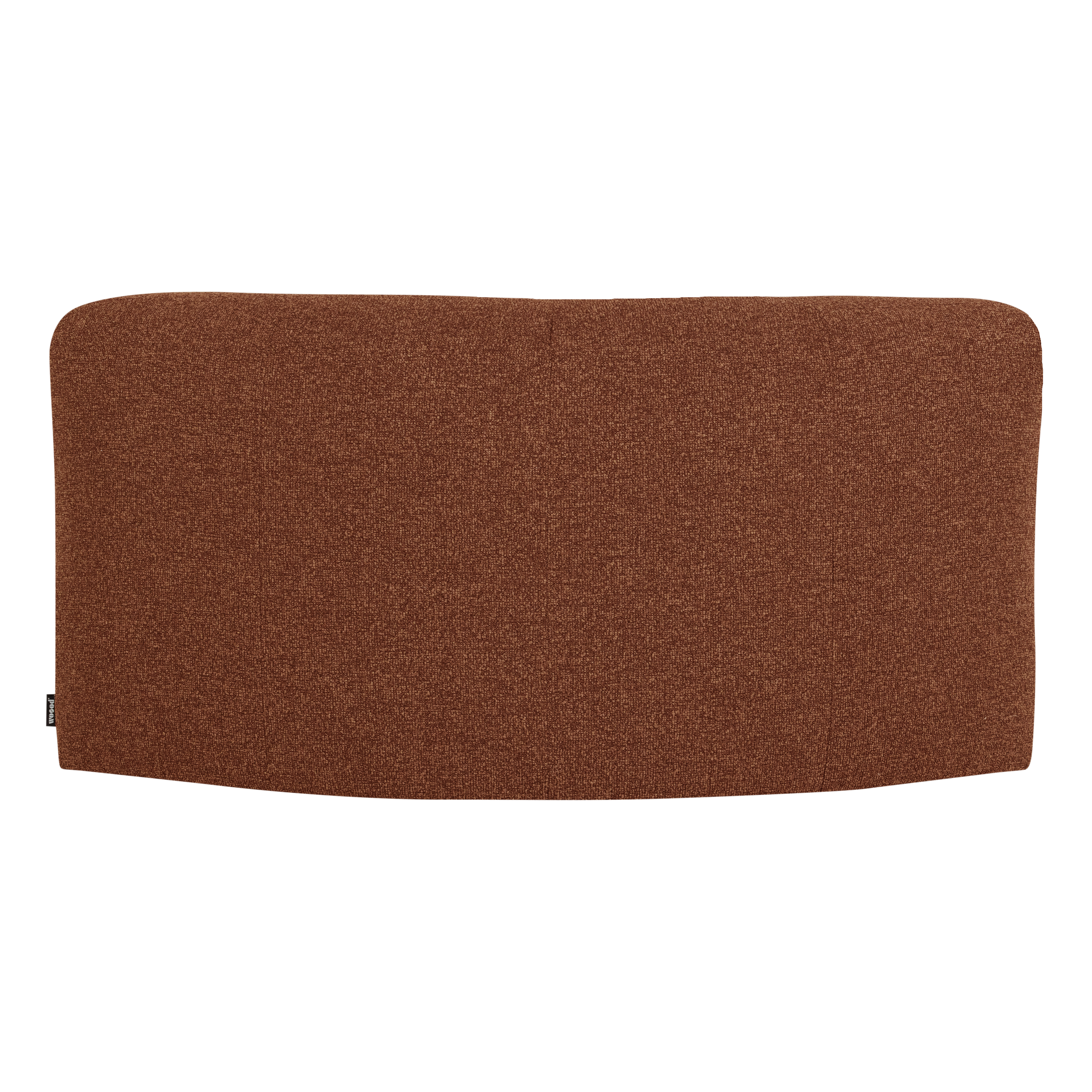 378028-RM_04_VS_WP_Mojo_base_hoekelement_rond_boucle_roestbruin_melange_B1.png?auto=webp&format=png&width=1500&height=1500