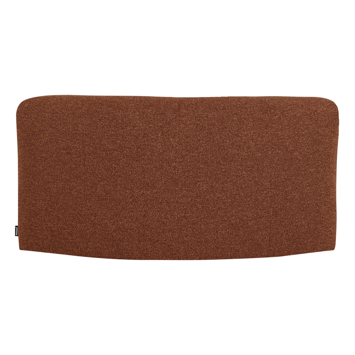 378028-RM_04_VS_WP_Mojo_base_hoekelement_rond_boucle_roestbruin_melange_B1.png?auto=webp&format=png&width=1500&height=1500