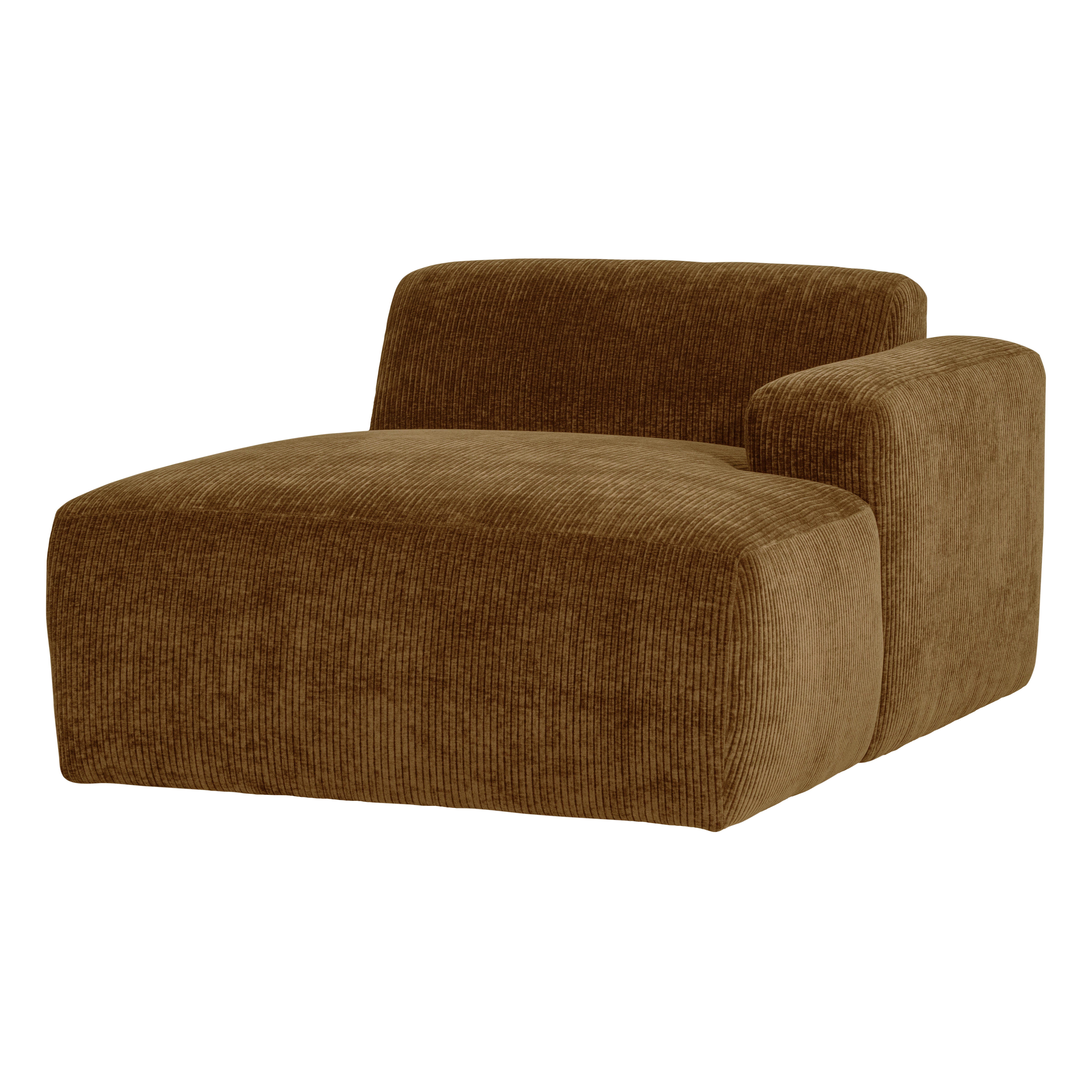 378031-H_02_VS_WP_Mojo_Base_chaise_longue_element_rechts_ribstof_honinggeel_FA.png?auto=webp&format=png&width=1500&height=1500