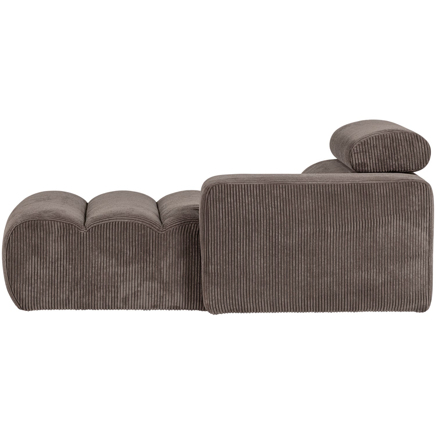 377664-RG-03_VS_WP_Novi_chaise_longue_element_arm_rechts_L1.png?auto=webp&format=png&width=1500&height=1500