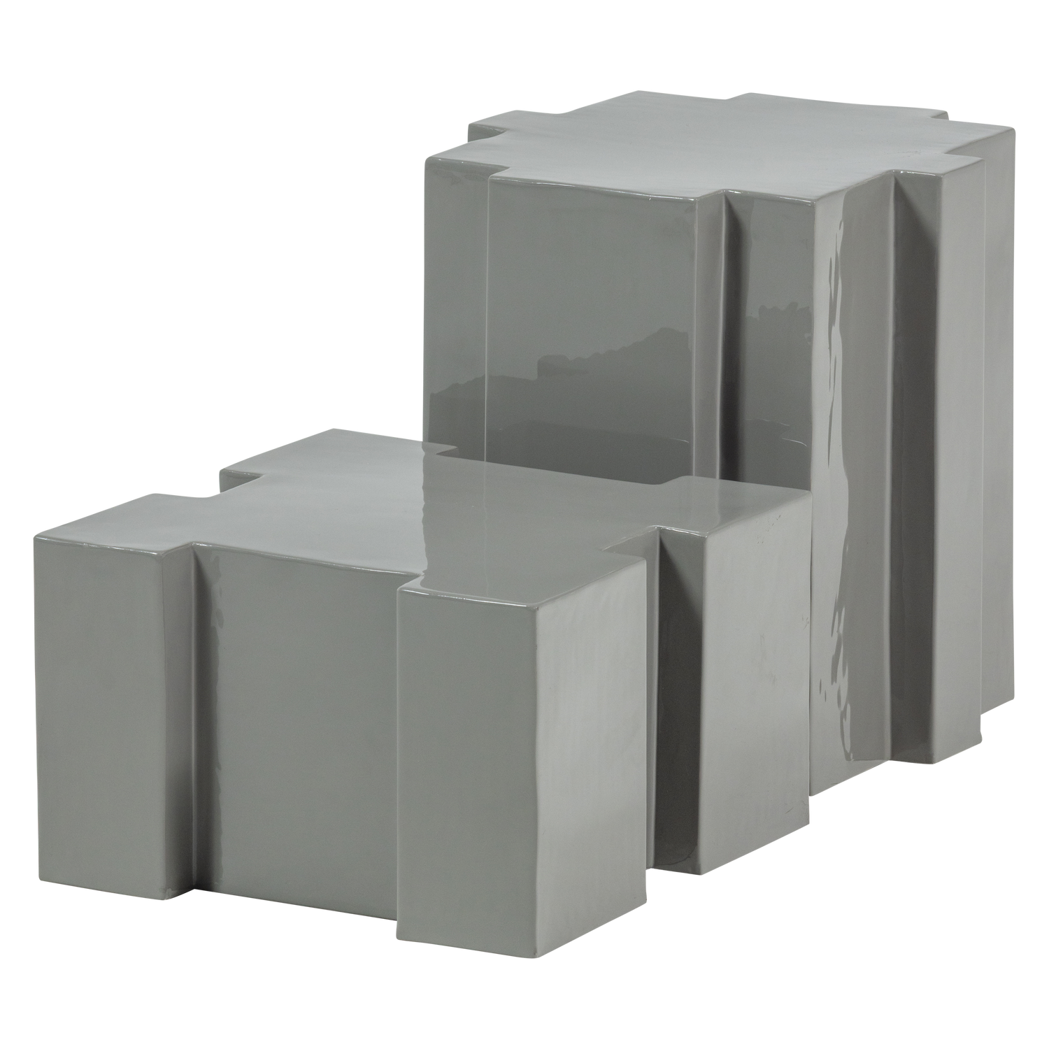 377808-G_01_VS_Jasmir_bijzettafels_metaal_grijs_set_van_2_FA.png?auto=webp&format=png&width=1500&height=1500