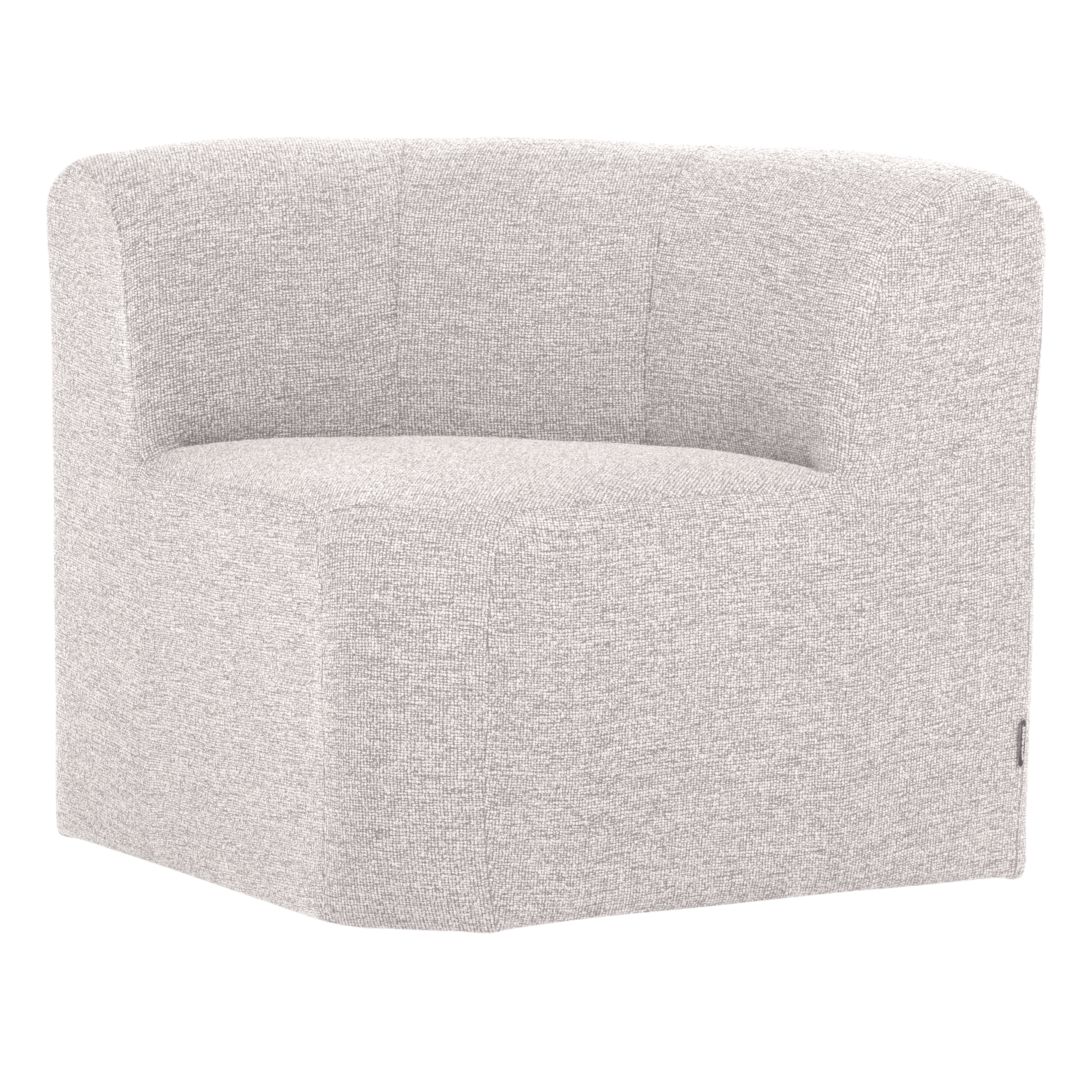 378034-CM_02_VS_WP_Mojo_base_eetbank_hoek_met_rugleuning_boucle_ecru_melange_FA.png?auto=webp&format=png&width=1500&height=1500