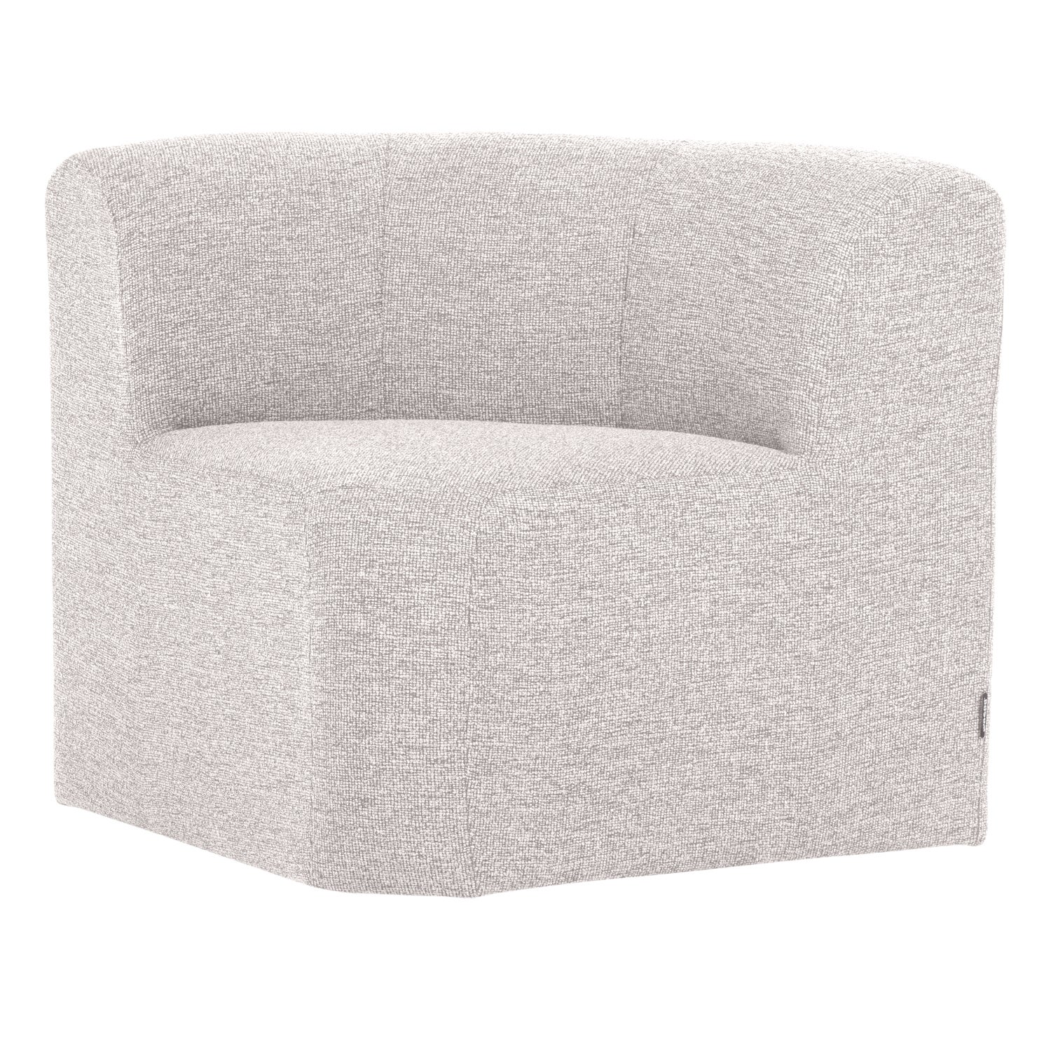 378034-CM_02_VS_WP_Mojo_base_eetbank_hoek_met_rugleuning_boucle_ecru_melange_FA.png?auto=webp&format=png&width=1500&height=1500