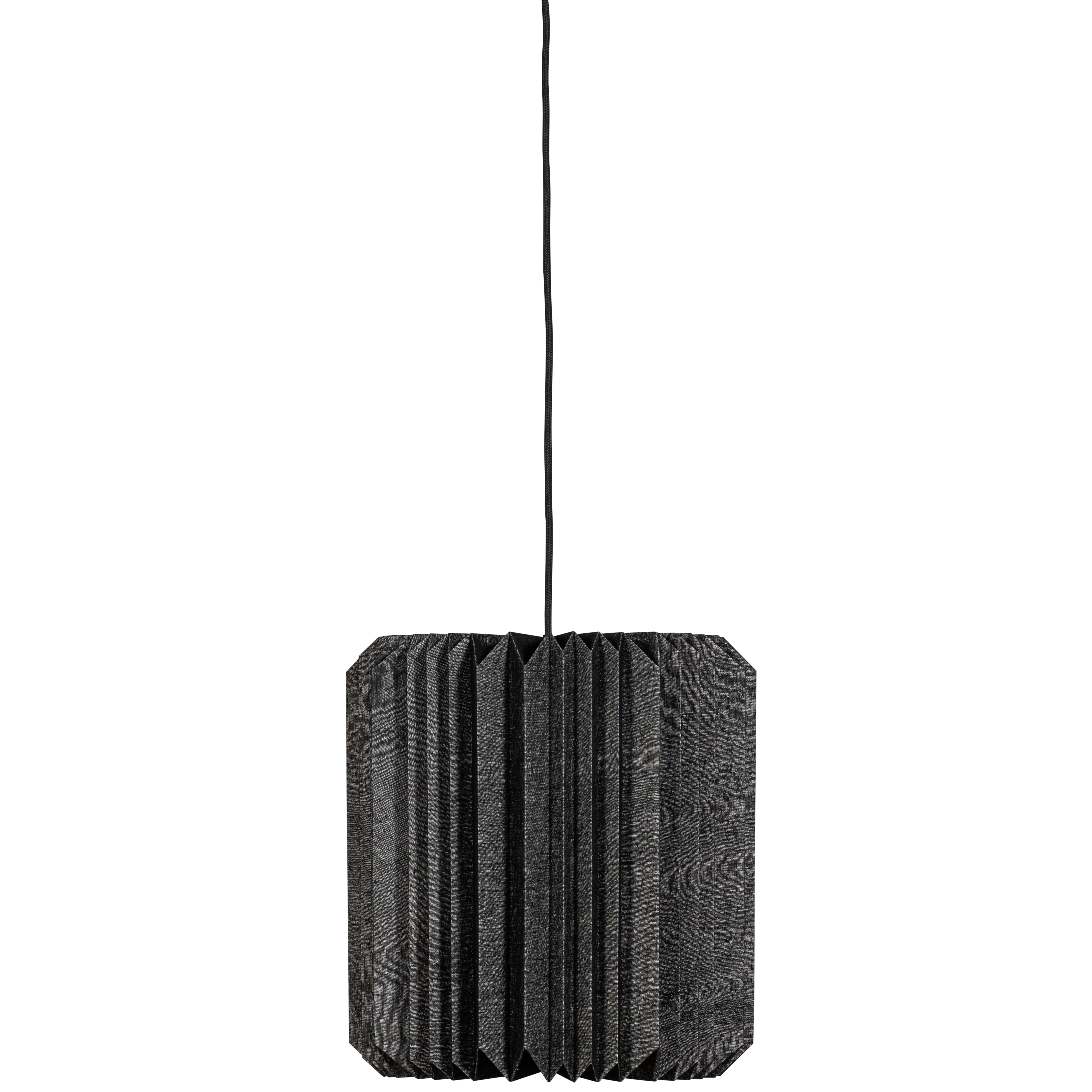 801334-Z-01_VS_BP_Bones_hanglamp_papier_naturel_zwart_EA.png?auto=webp&format=png&width=1500&height=1500