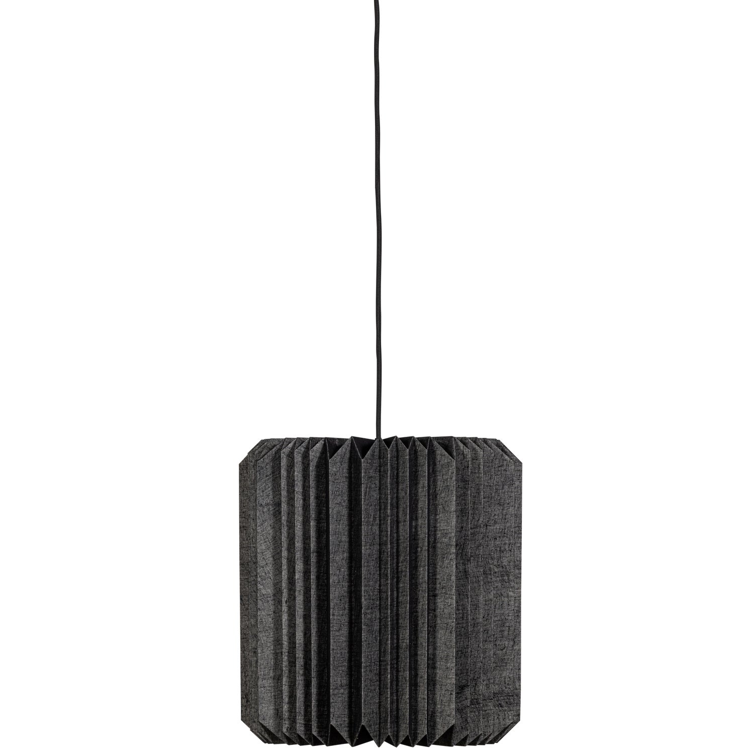 801334-Z-01_VS_BP_Bones_hanglamp_papier_naturel_zwart_EA.png?auto=webp&format=png&width=1500&height=1500