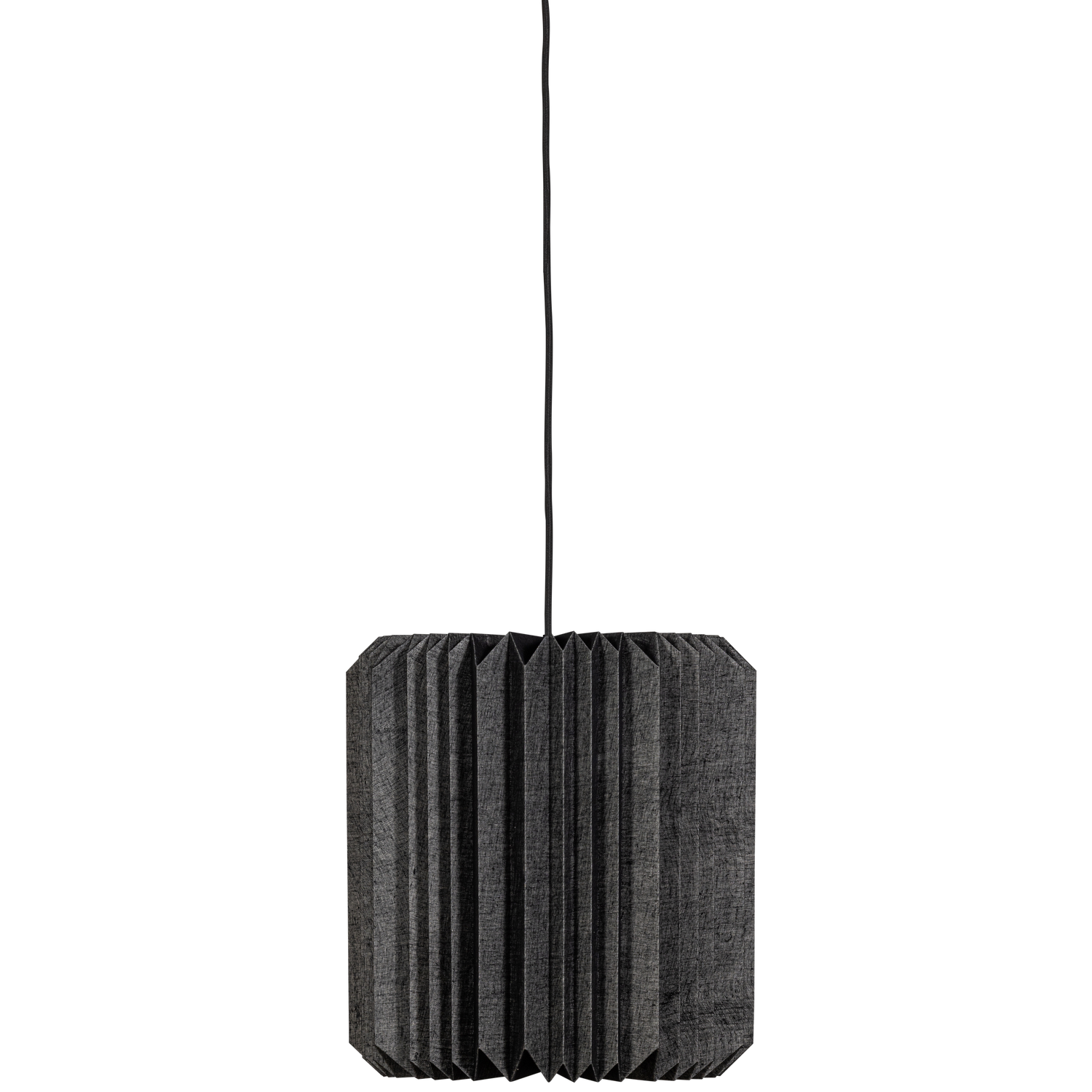 801334-Z-01_VS_BP_Bones_hanglamp_papier_naturel_zwart_EA.png?auto=webp&format=png&width=1500&height=1500