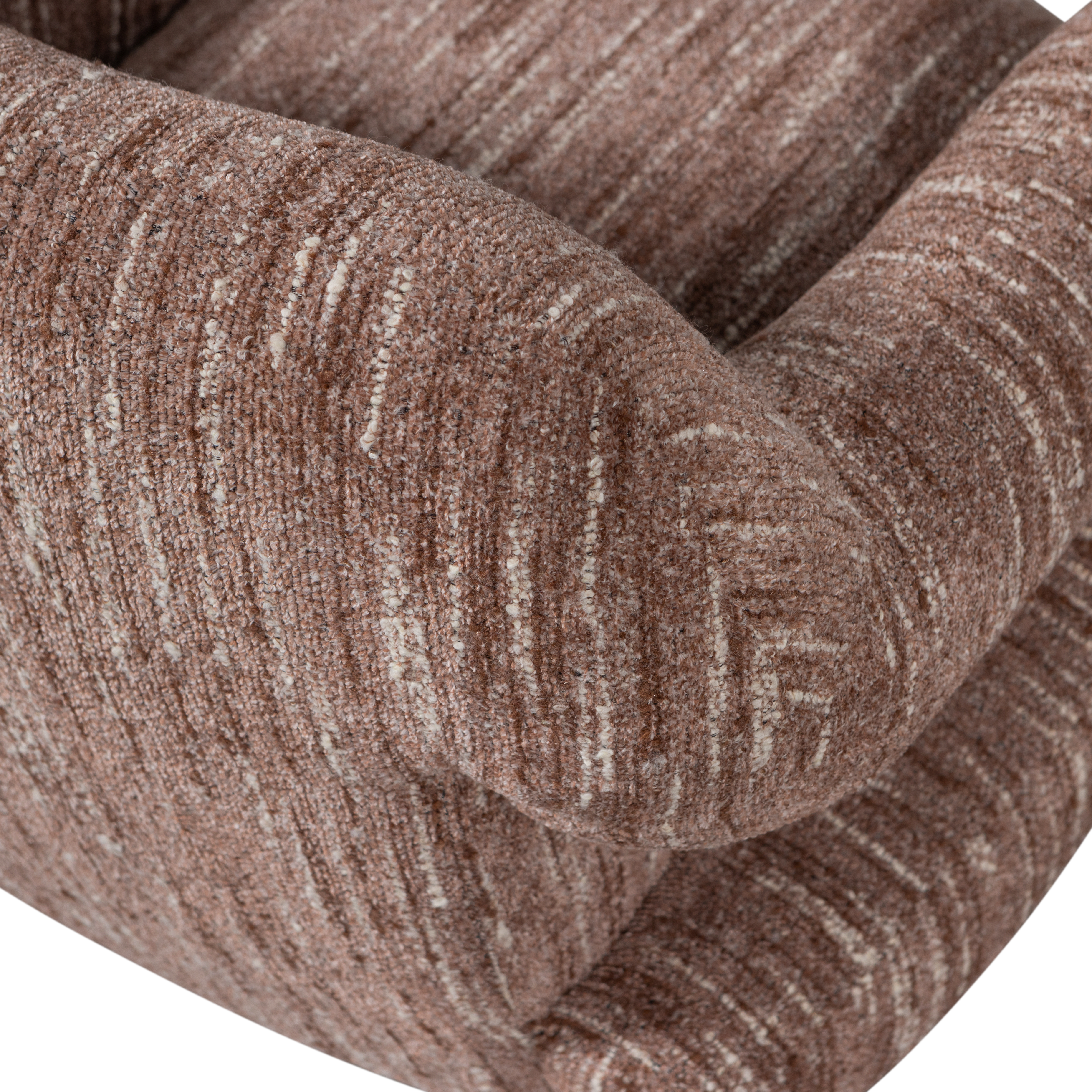 377484-R-01_VS_WE_Folke_fauteuil_chenille_oudroze_melange_C1.png?auto=webp&format=png&width=1500&height=1500