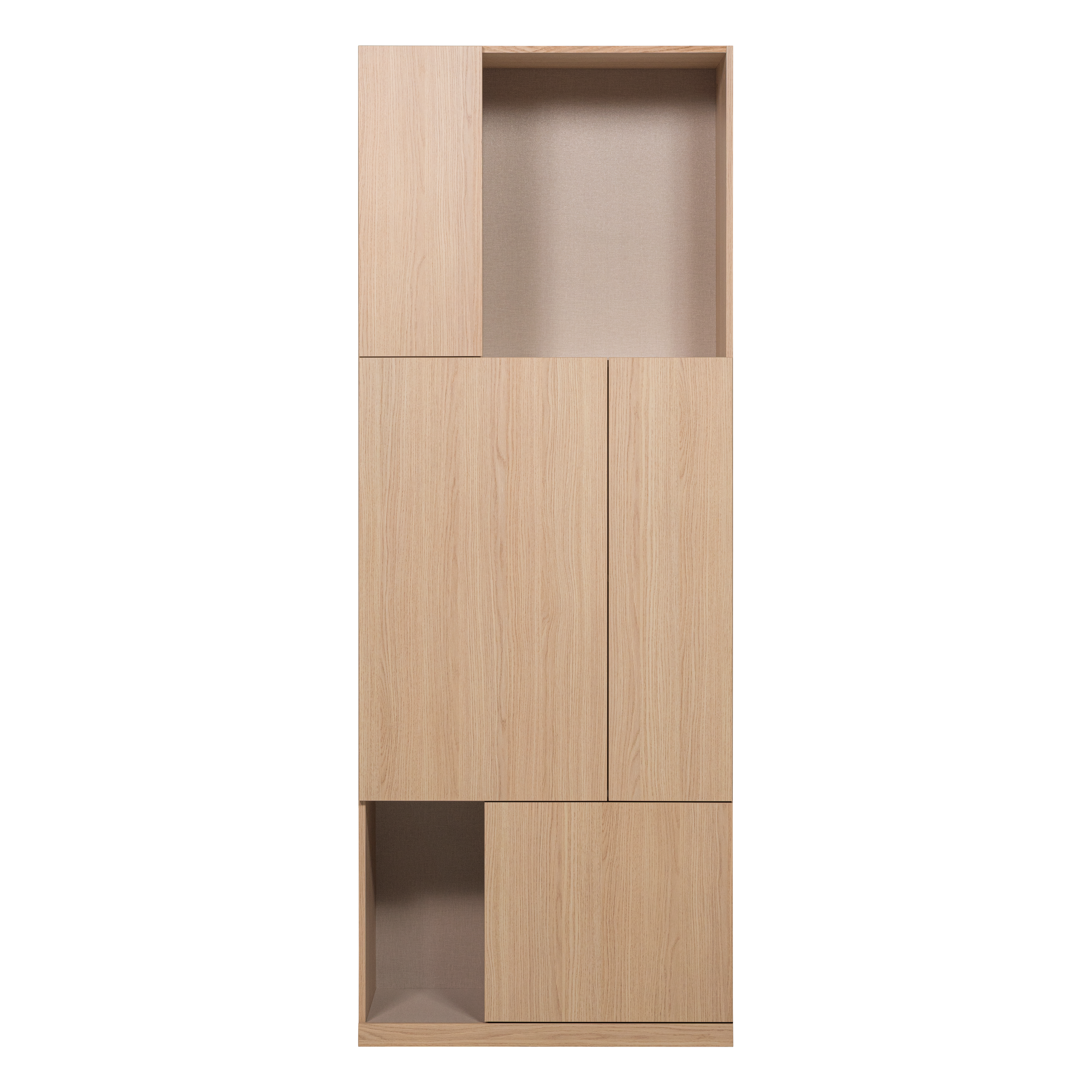 378143-E_02_VS_WP_Build_opbergkast_80cm_eiken_fineer_naturel__fsc__F1.png?auto=webp&format=png&width=1500&height=1500