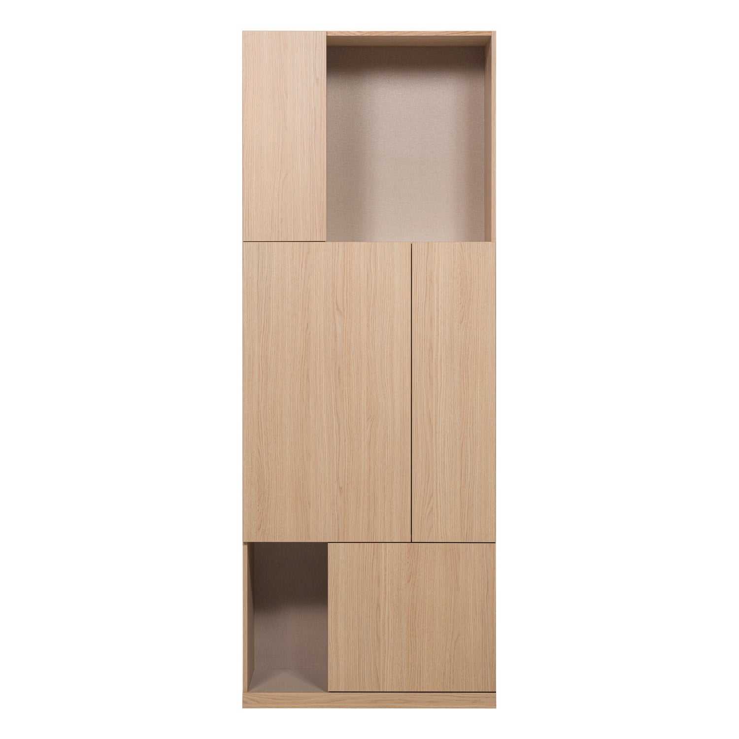 378143-E_02_VS_WP_Build_opbergkast_80cm_eiken_fineer_naturel__fsc__F1.png?auto=webp&format=png&width=1500&height=1500