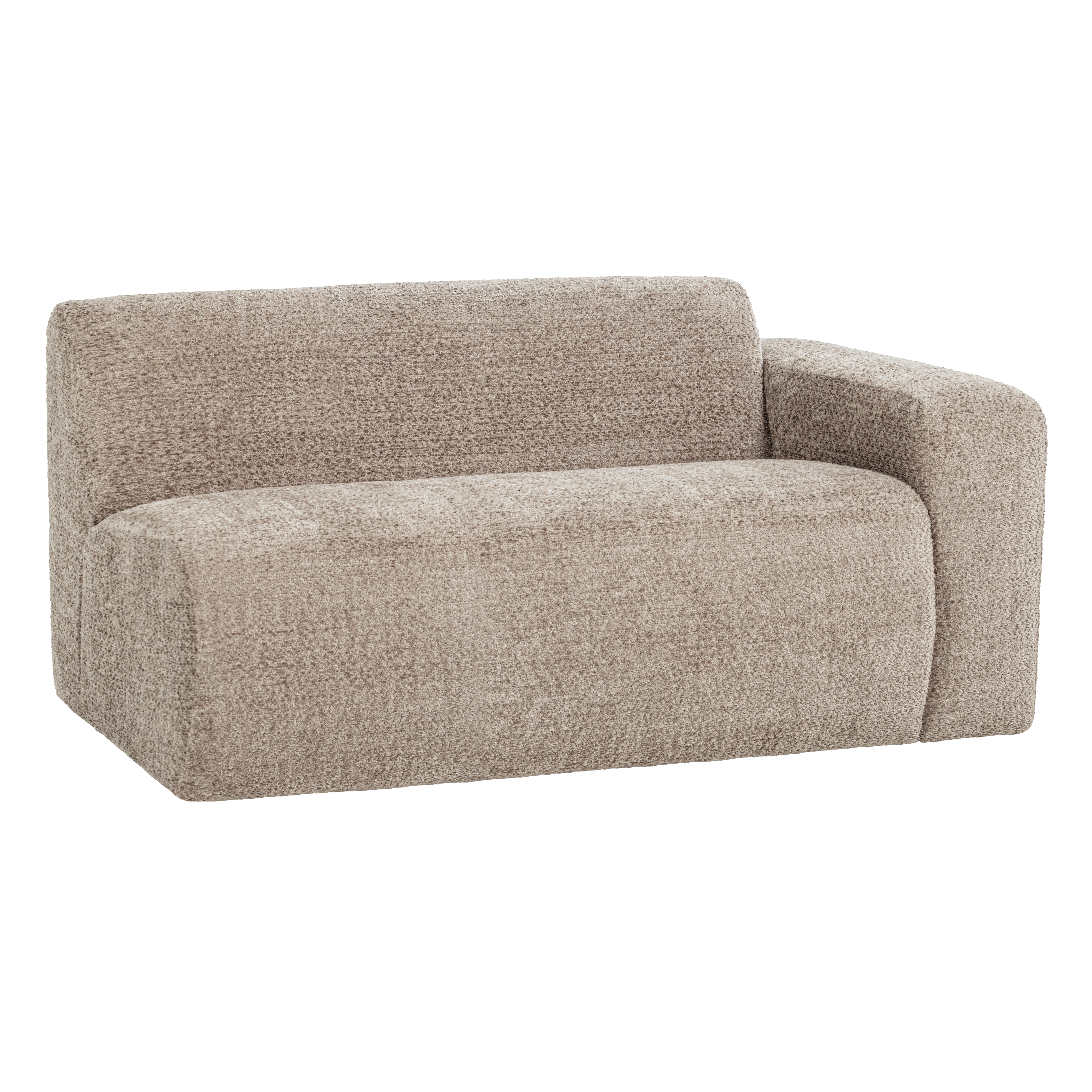 378025-WD_03_VS_WP_Mojo_base_15_zits_arm_rechts_wollig_donkerzand_F2.png?auto=webp&format=png&width=1500&height=1500