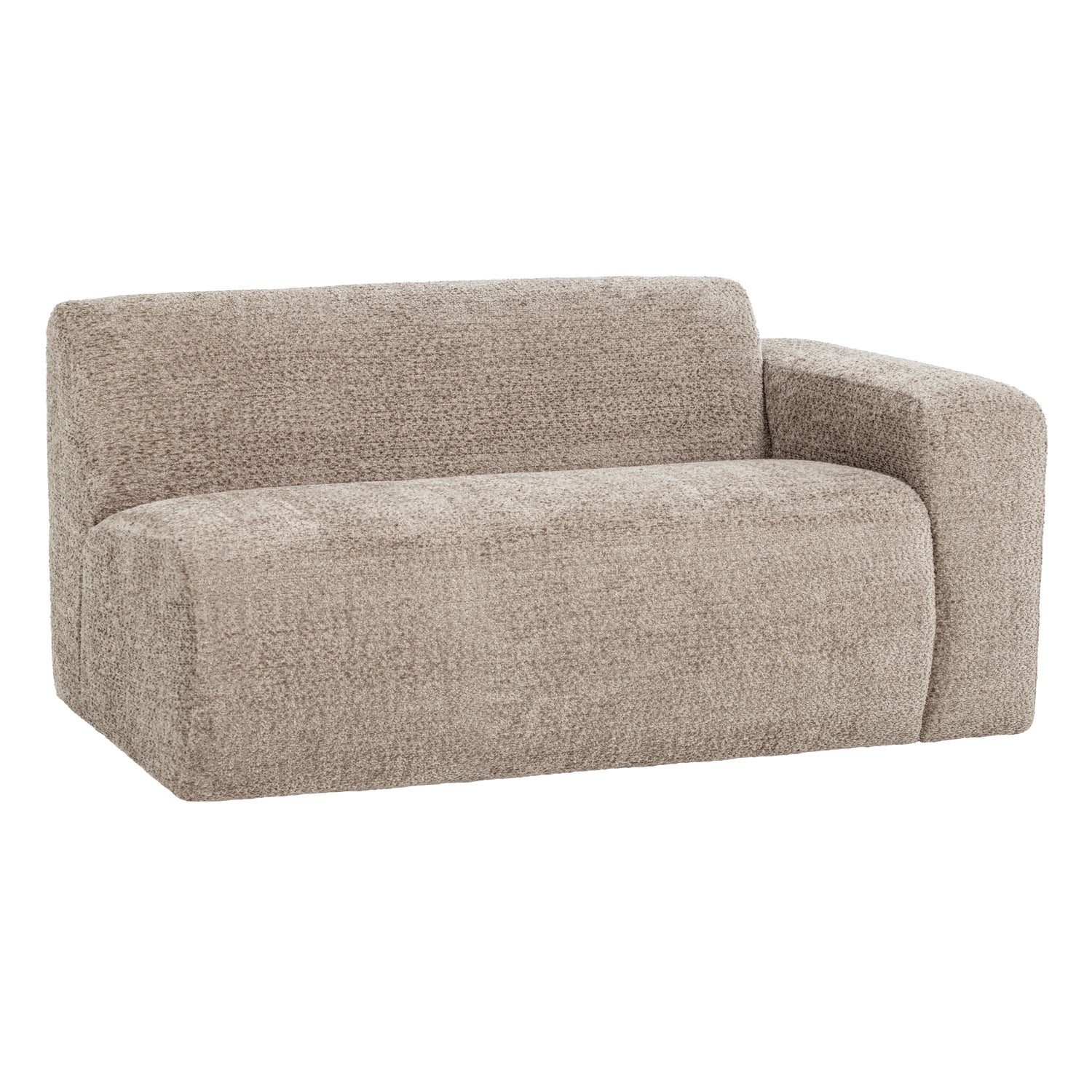 378025-WD_03_VS_WP_Mojo_base_15_zits_arm_rechts_wollig_donkerzand_F2.png?auto=webp&format=png&width=1500&height=1500