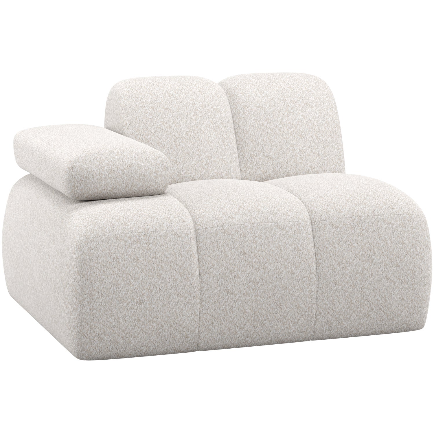 377452-WE-01_VS_WP_Mojo_1-zits_element_arm_links_wollig_ecru_F1.png?auto=webp&format=png&width=1500&height=1500