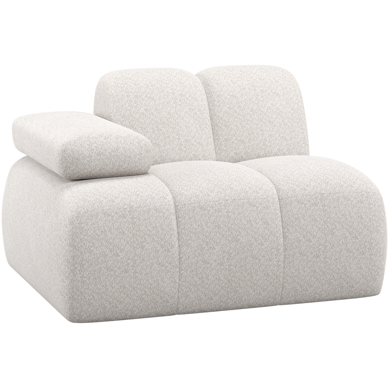 377452-WE-01_VS_WP_Mojo_1-zits_element_arm_links_wollig_ecru_F1.png?auto=webp&format=png&width=1500&height=1500