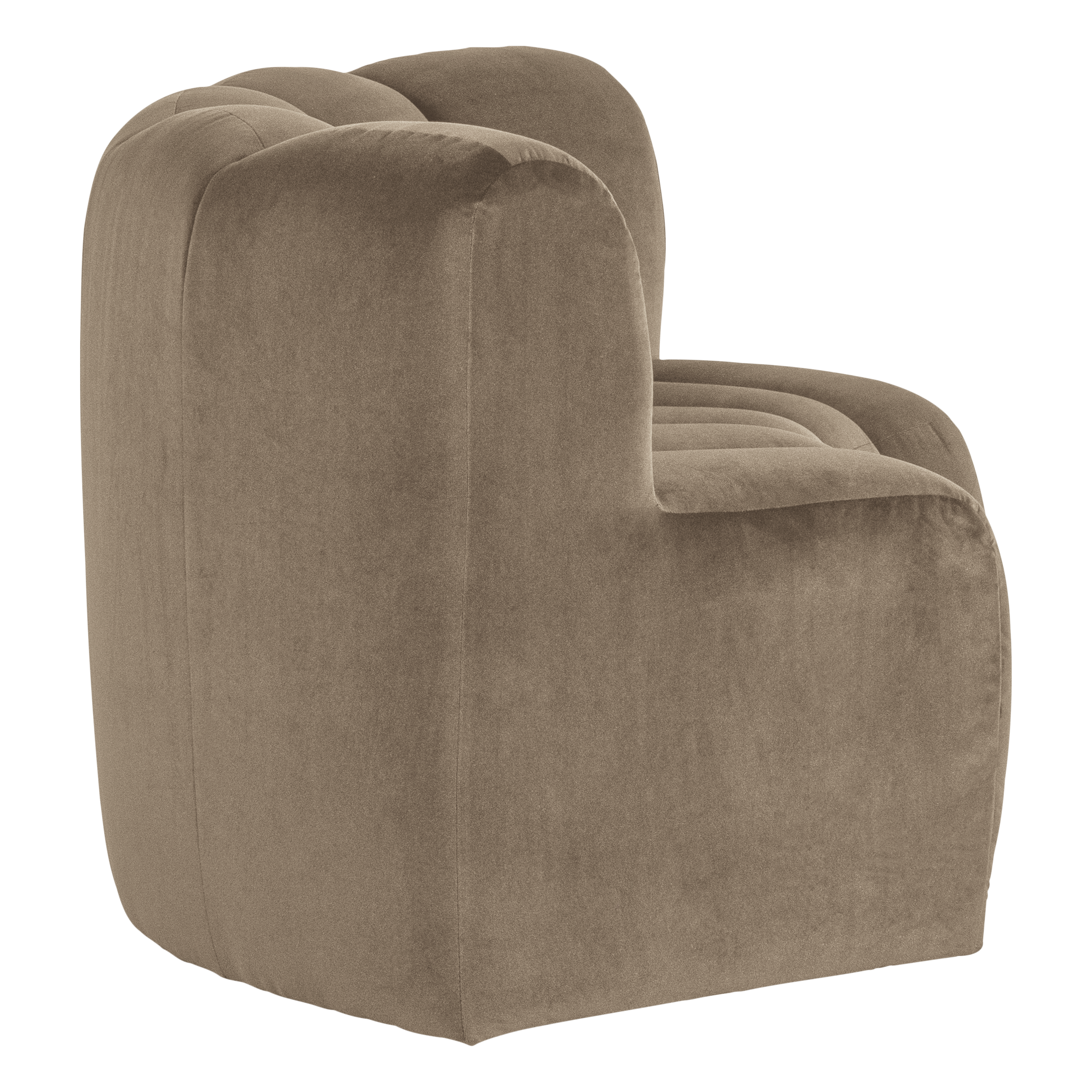 378902-VK_04_VS_WP_Mojo_eetbank_halfronde_hoek_rugleuning_velvet_khaki_R1.png?auto=webp&format=png&width=1500&height=1500