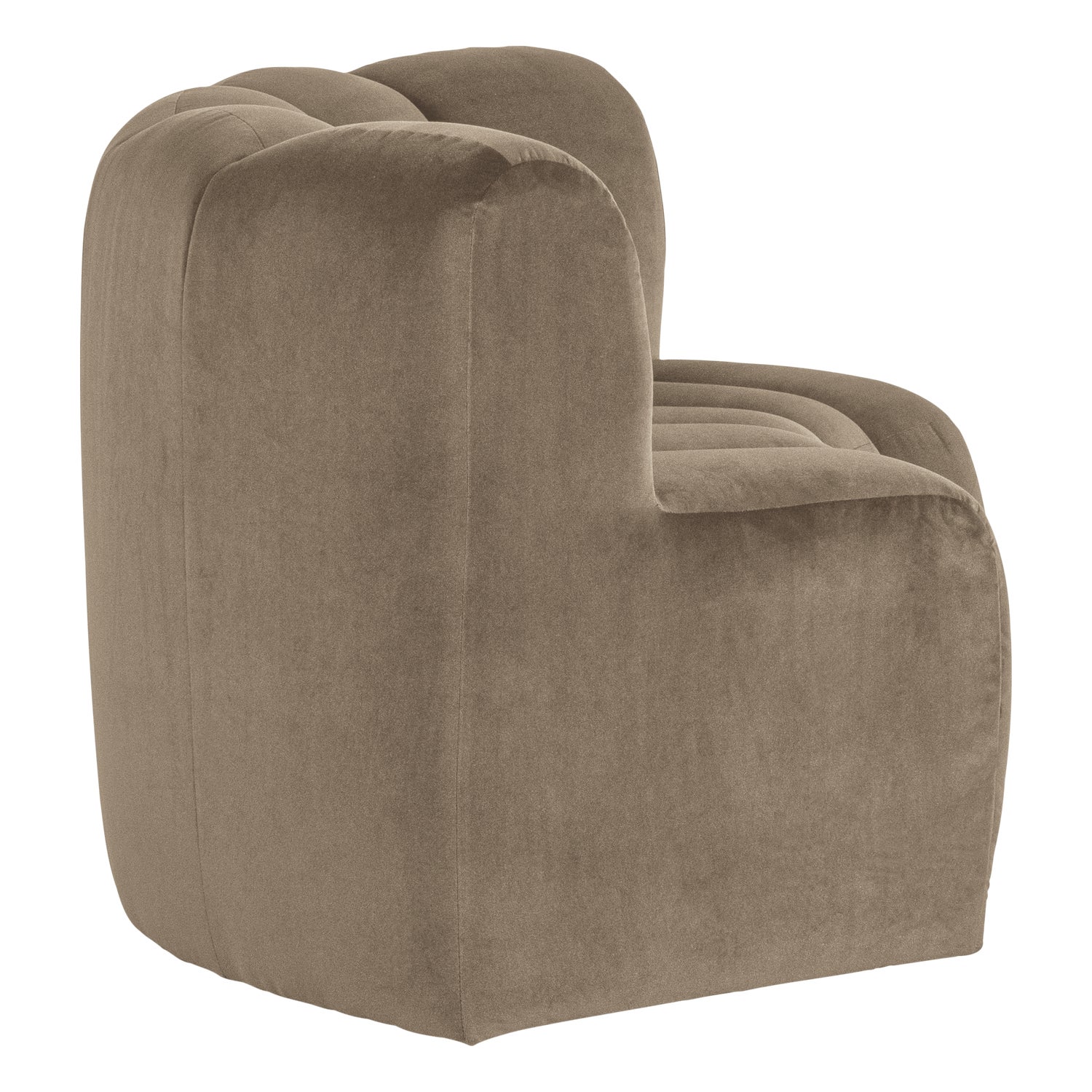 378902-VK_04_VS_WP_Mojo_eetbank_halfronde_hoek_rugleuning_velvet_khaki_R1.png?auto=webp&format=png&width=1500&height=1500