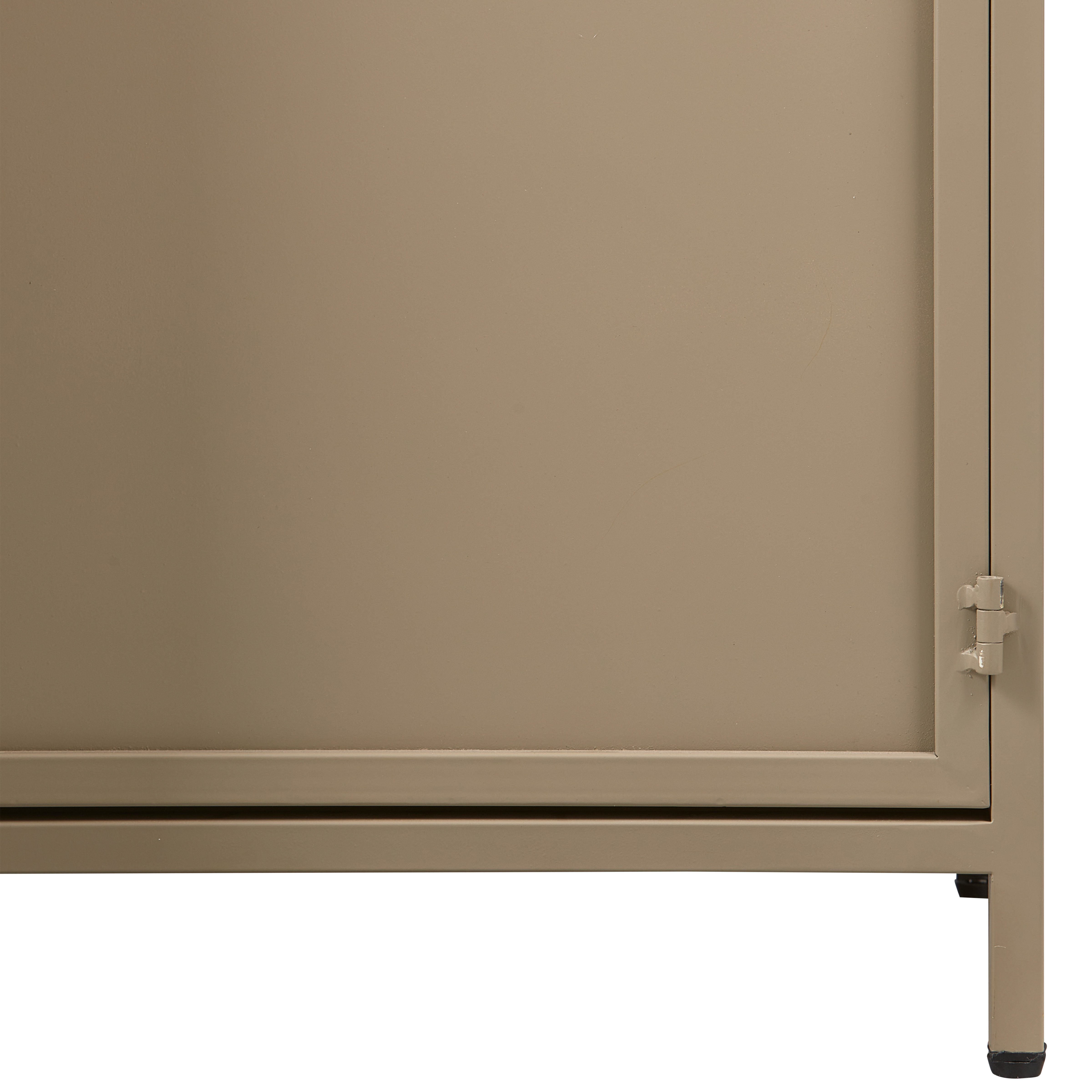 800012-K-02_VS_BP_Exhibit_vitrinekast_metaal_khaki_detail.png?auto=webp&format=png&width=1500&height=1500