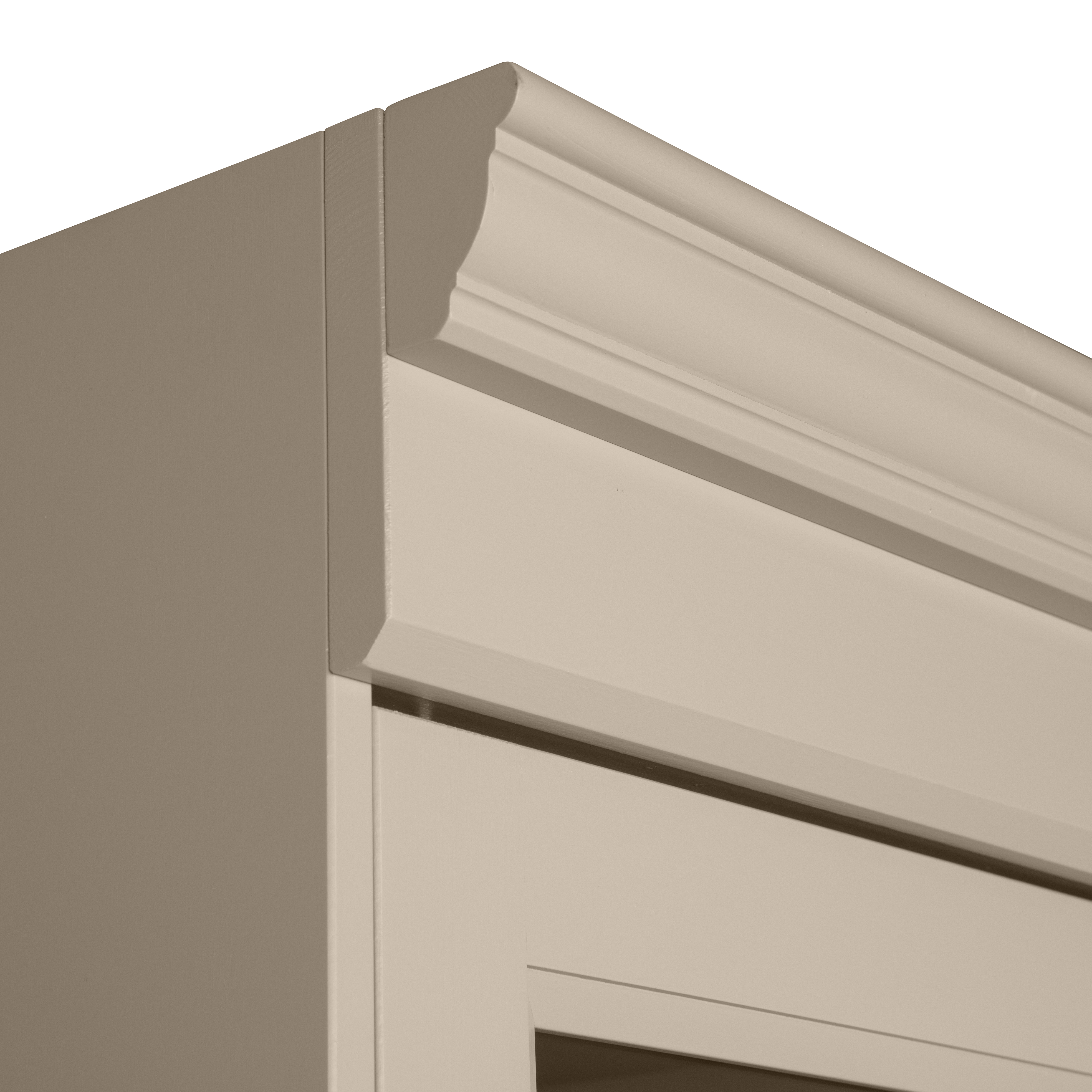 400461-400462-DG-01_VS_VT_Chow_1-deurs_vitrine_kast_detail.jpg?auto=webp&format=png&width=1500&height=1500